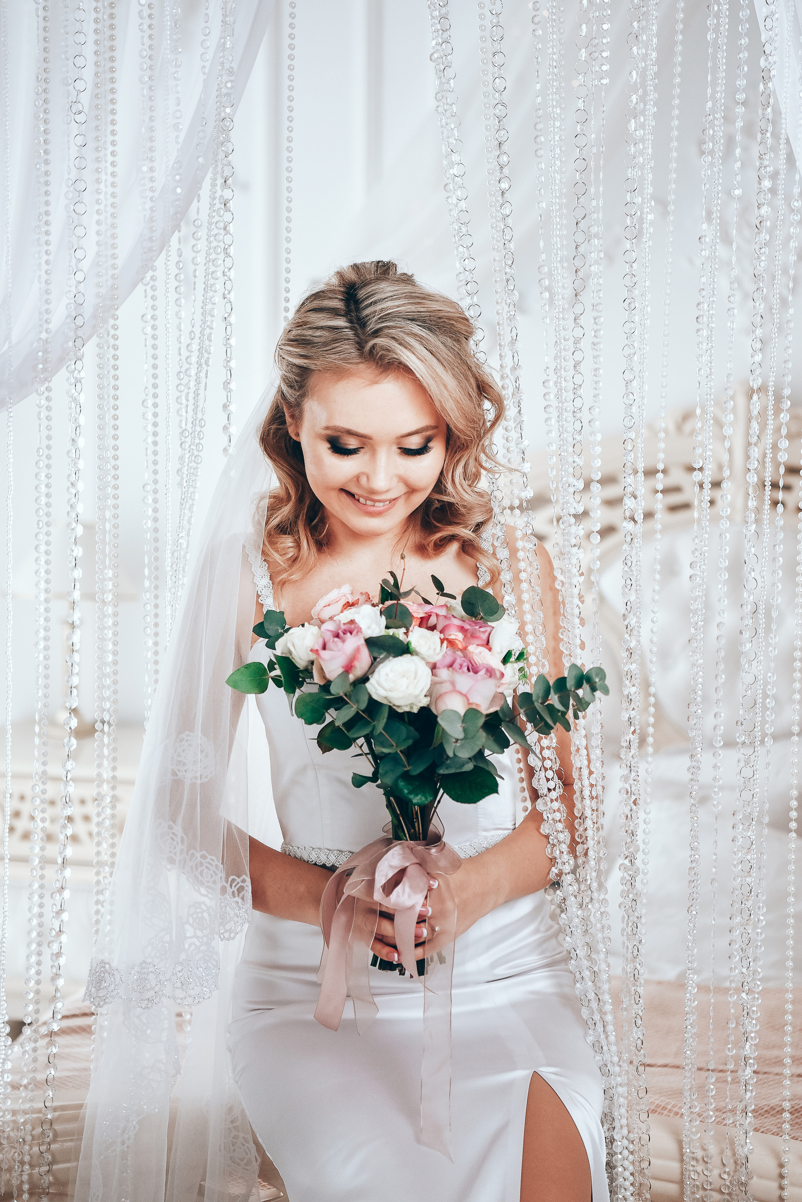 Alina and Elijah. Photographer, videographer, video editing, photo editing