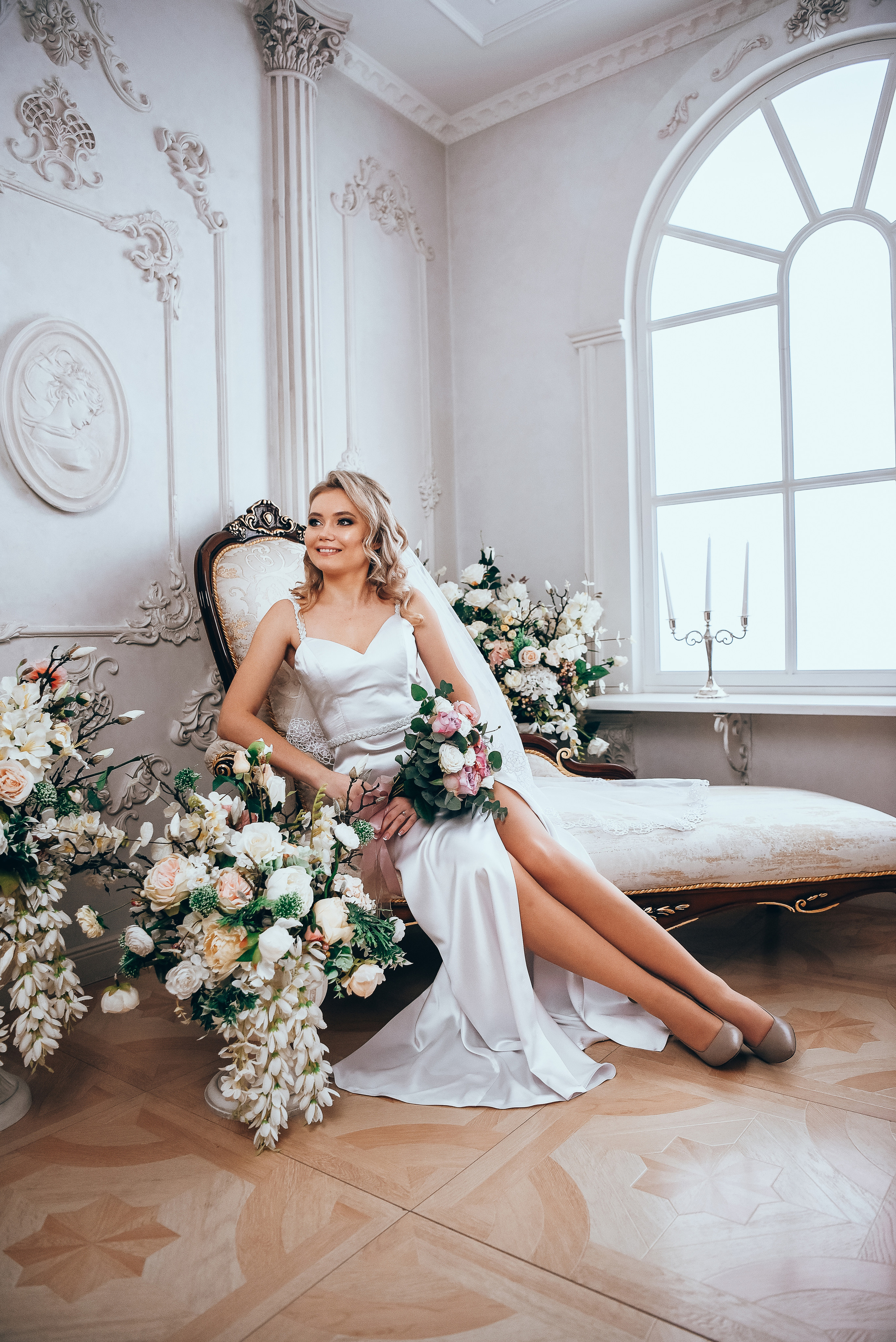 Alina and Elijah. Photographer, videographer, video editing, photo editing