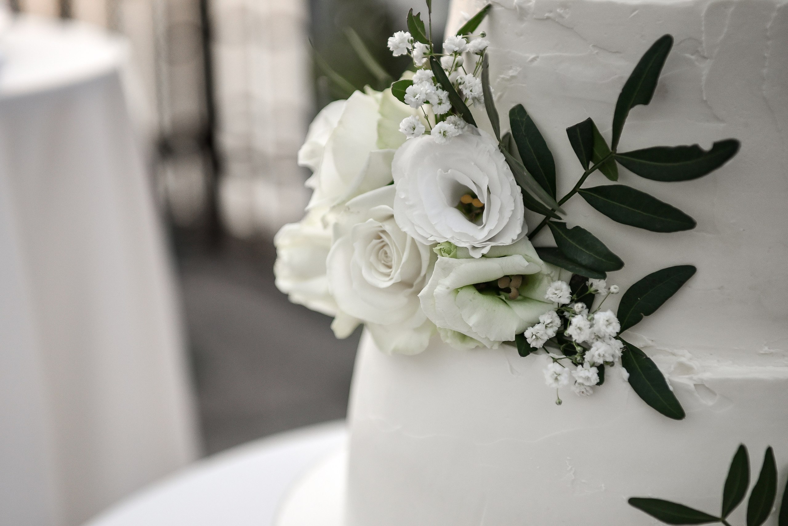 Ілона та Вячеслав. Весільний фотограф, відеограф Київ, Київська область