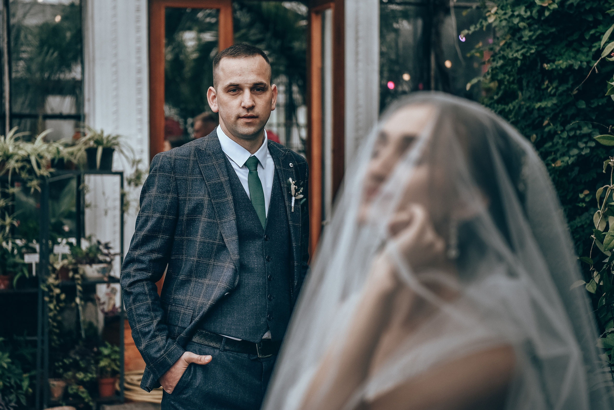 Весільний фотограф, відеооператор. Весільний фотограф, відеограф Київ, Київська область