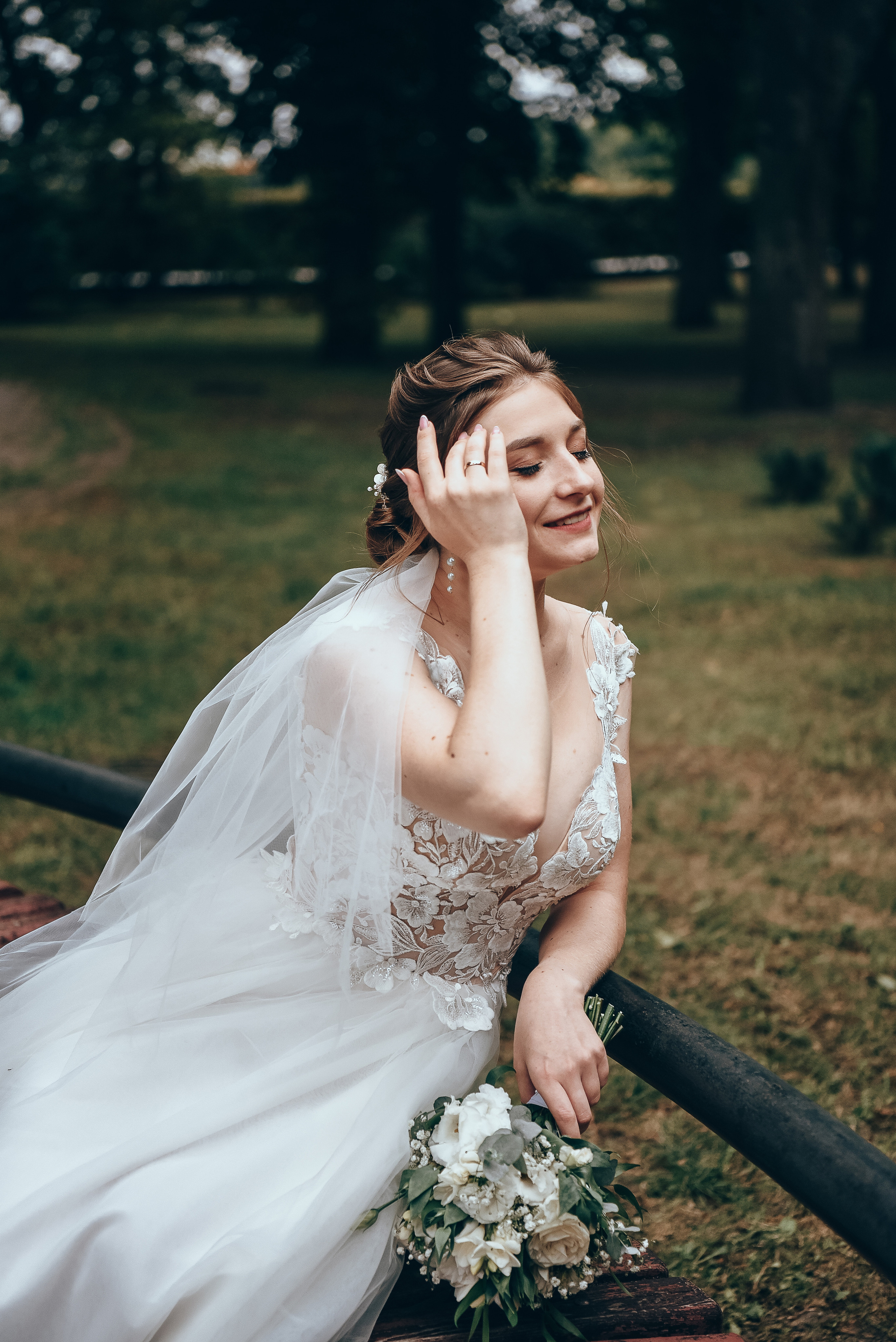 Весільний фотограф, відеооператор. Весільний фотограф, відеограф Київ, Київська область