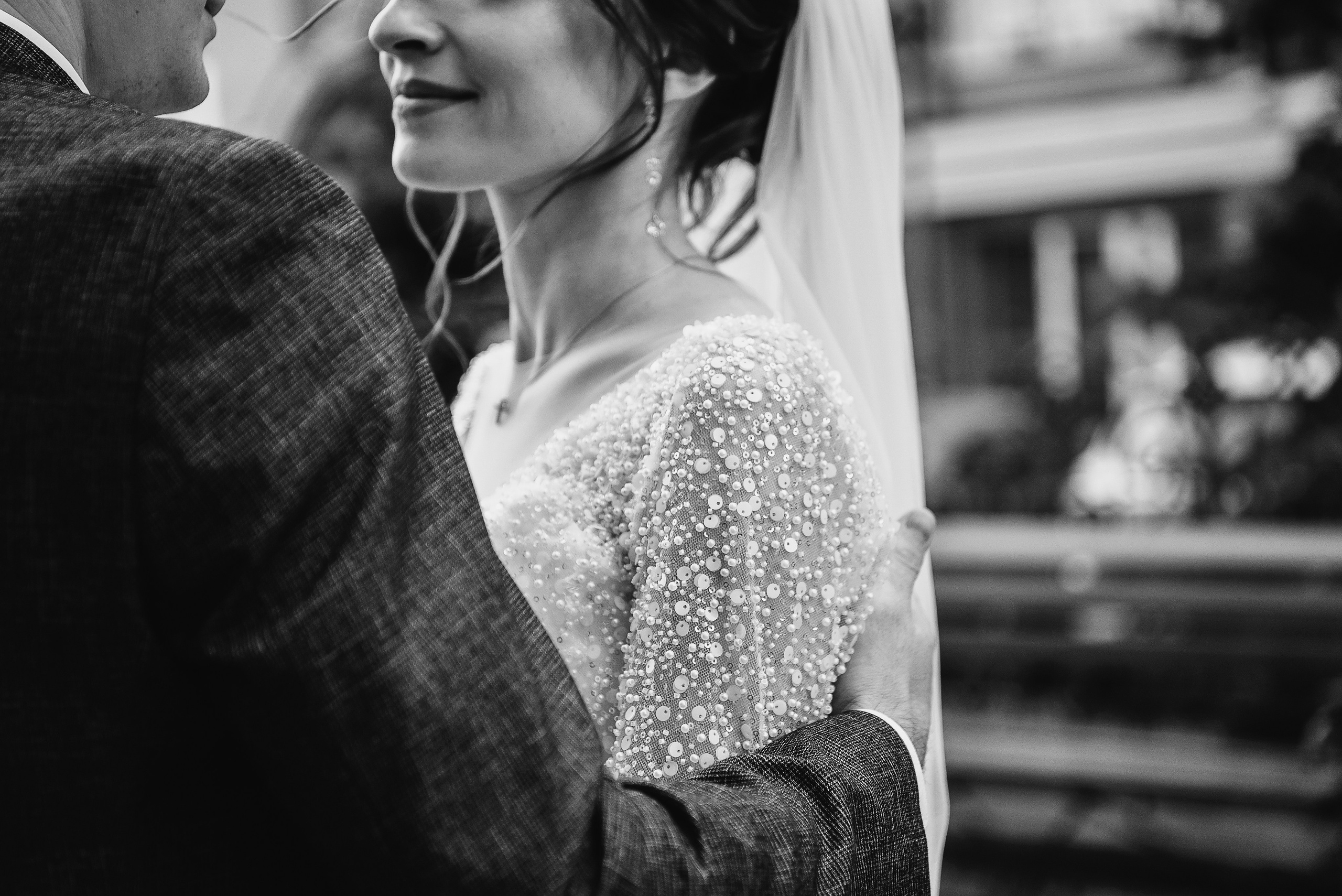 Аліна та Андрій. Photographer, videographer, video editing, photo editing