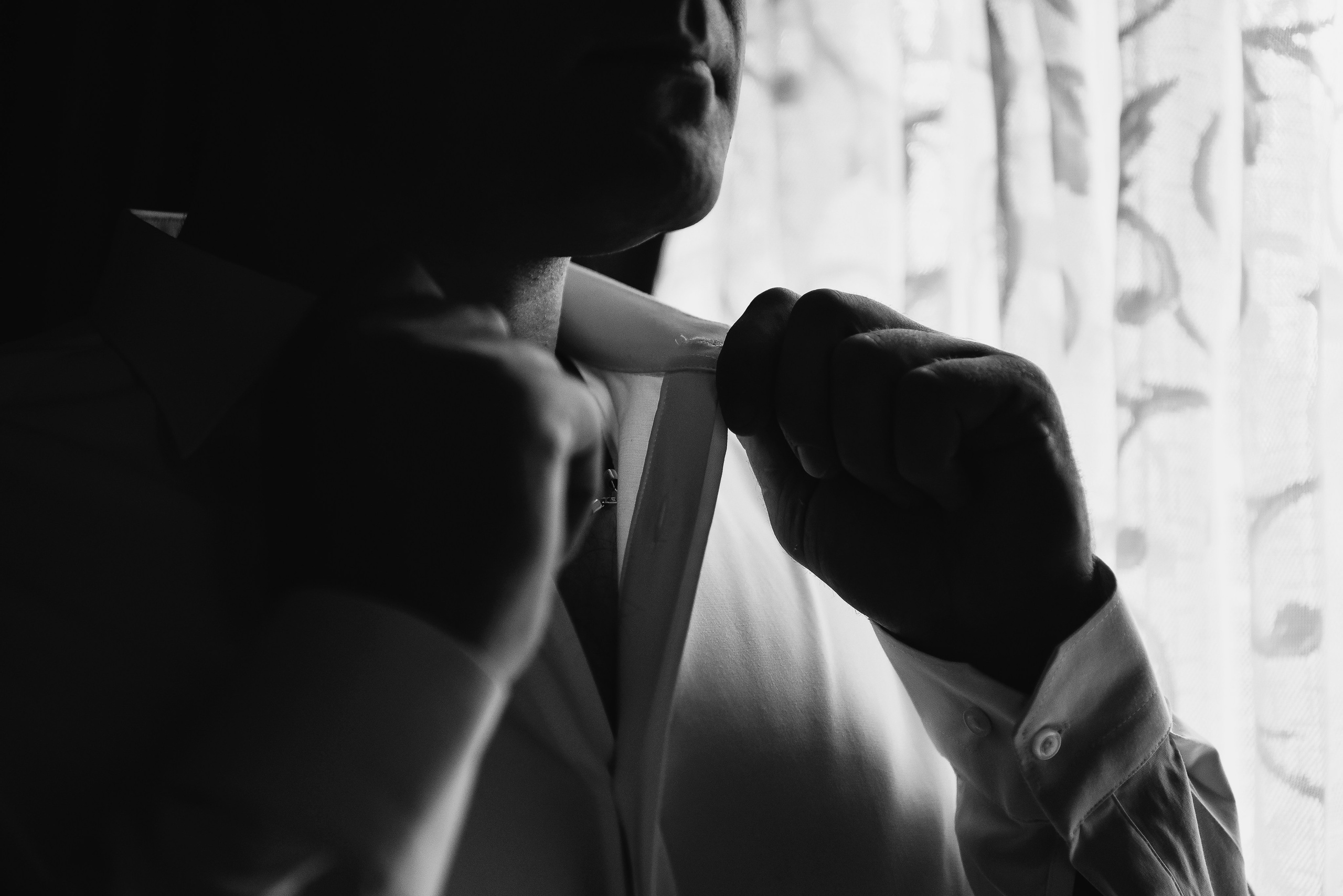 Вікторія та Роман. Photographer, videographer, video editing, photo editing