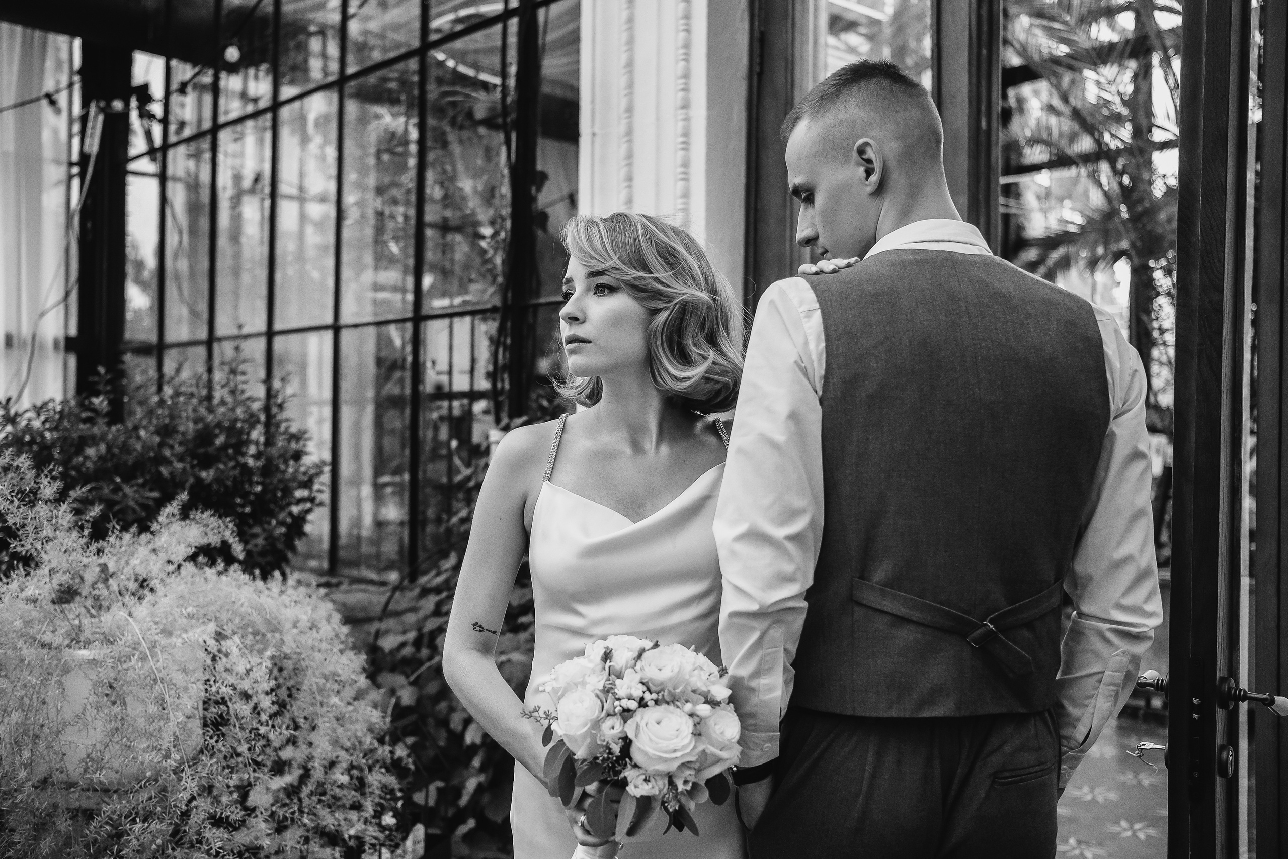 Весільний фотограф, відеооператор. Весільний фотограф, відеограф Київ, Київська область