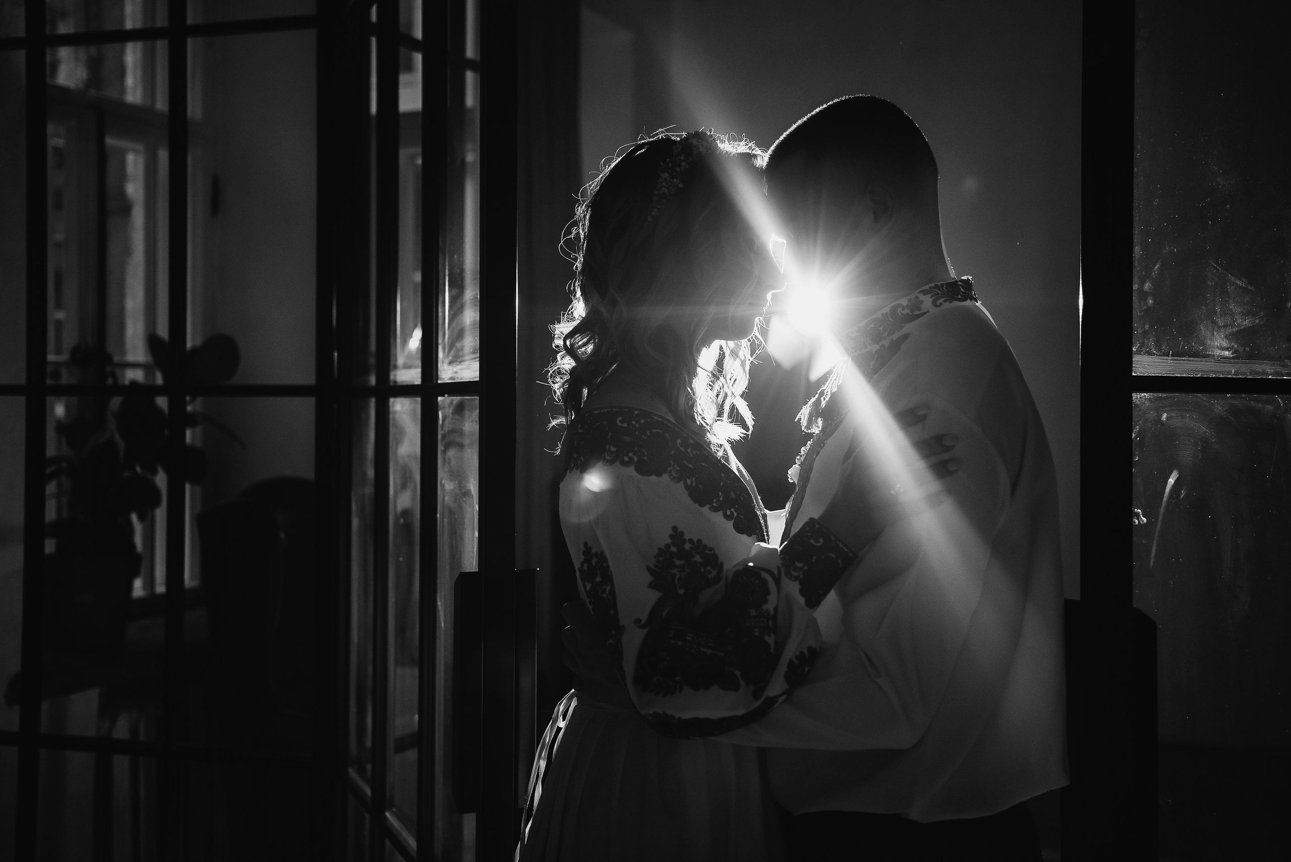 Марія та Роман. Photographer, videographer, video editing, photo editing