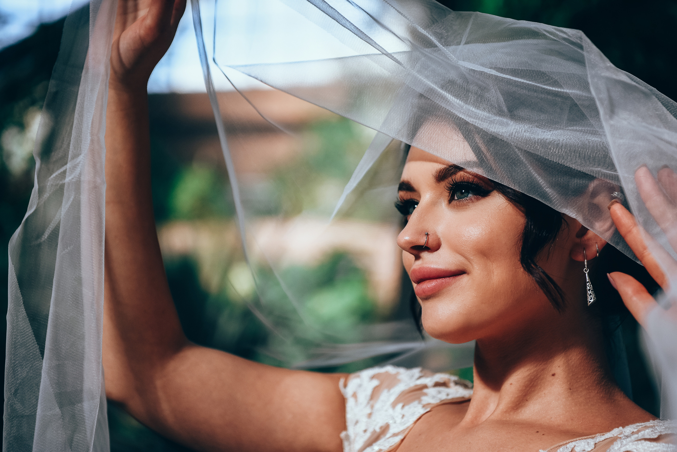 Весільний фотограф, відеооператор. Весільний фотограф, відеограф Київ, Київська область