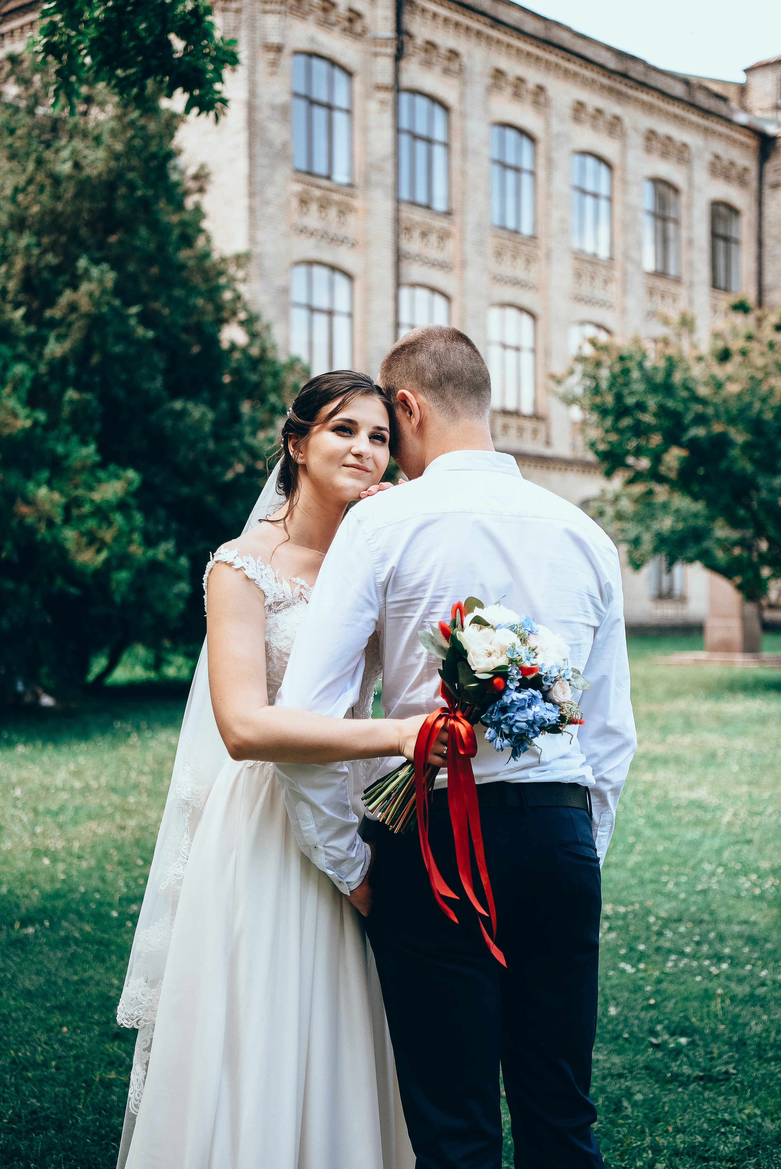 Весільний фотограф, відеооператор. Весільний фотограф, відеограф Київ, Київська область