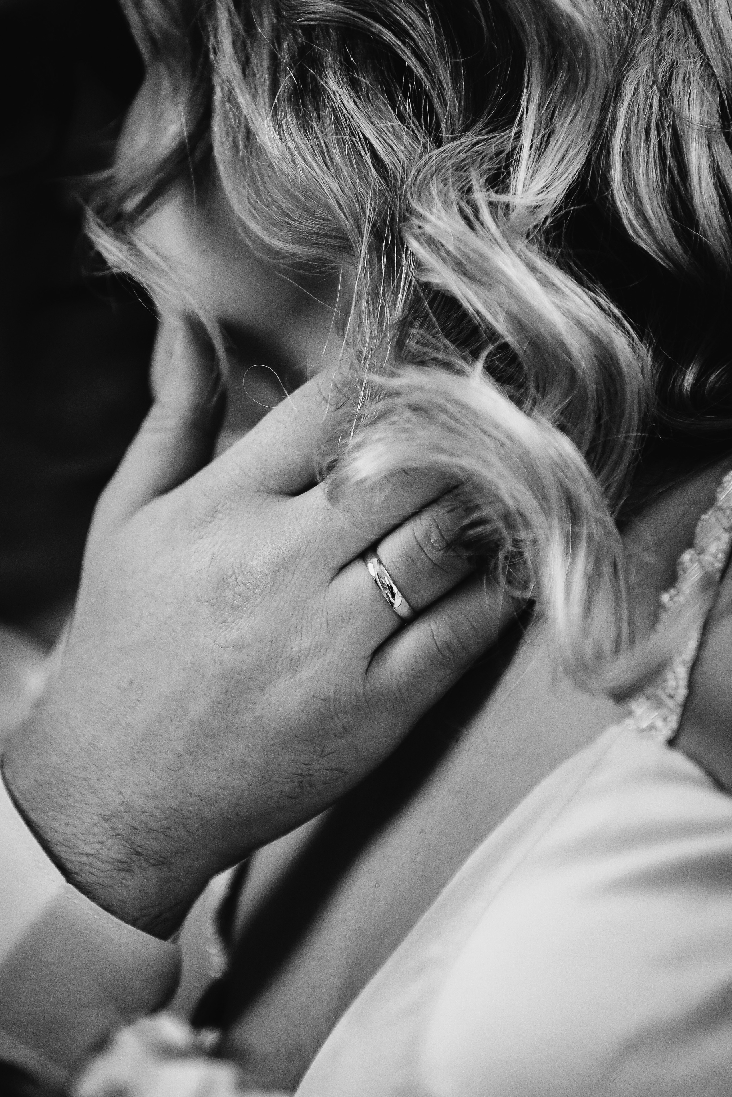 Alina and Elijah. Photographer, videographer, video editing, photo editing