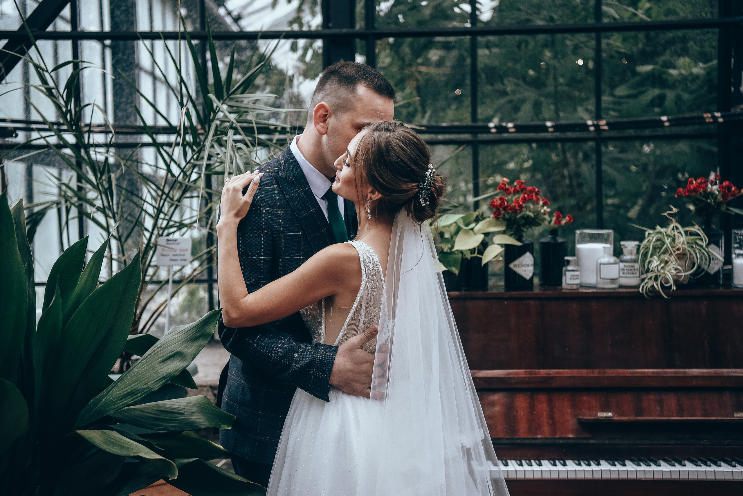 Весільний фотограф, відеооператор. Весільний фотограф, відеограф Київ, Київська область