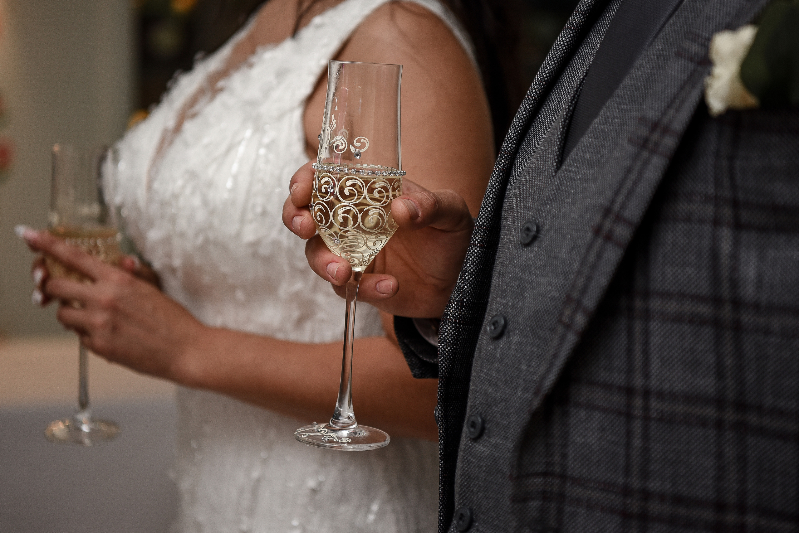 Весільний фотограф, відеооператор. Весільний фотограф, відеограф Київ, Київська область