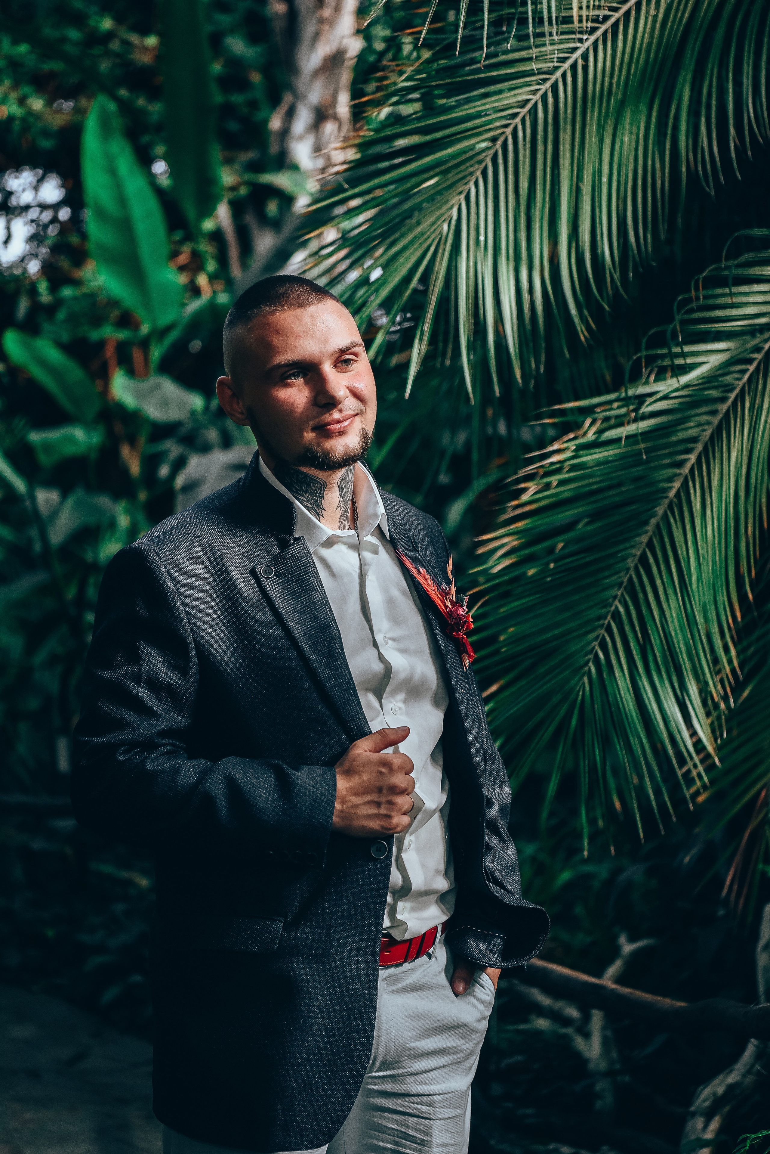 Весільний фотограф, відеооператор. Весільний фотограф, відеограф Київ, Київська область