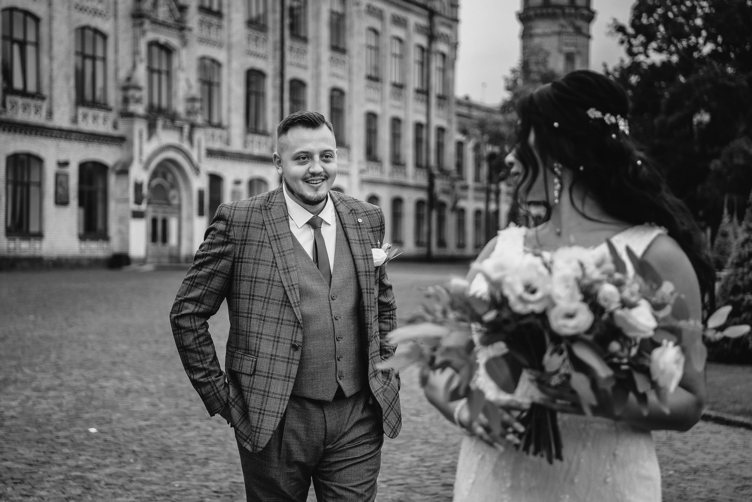 Весільний фотограф, відеооператор. Весільний фотограф, відеограф Київ, Київська область