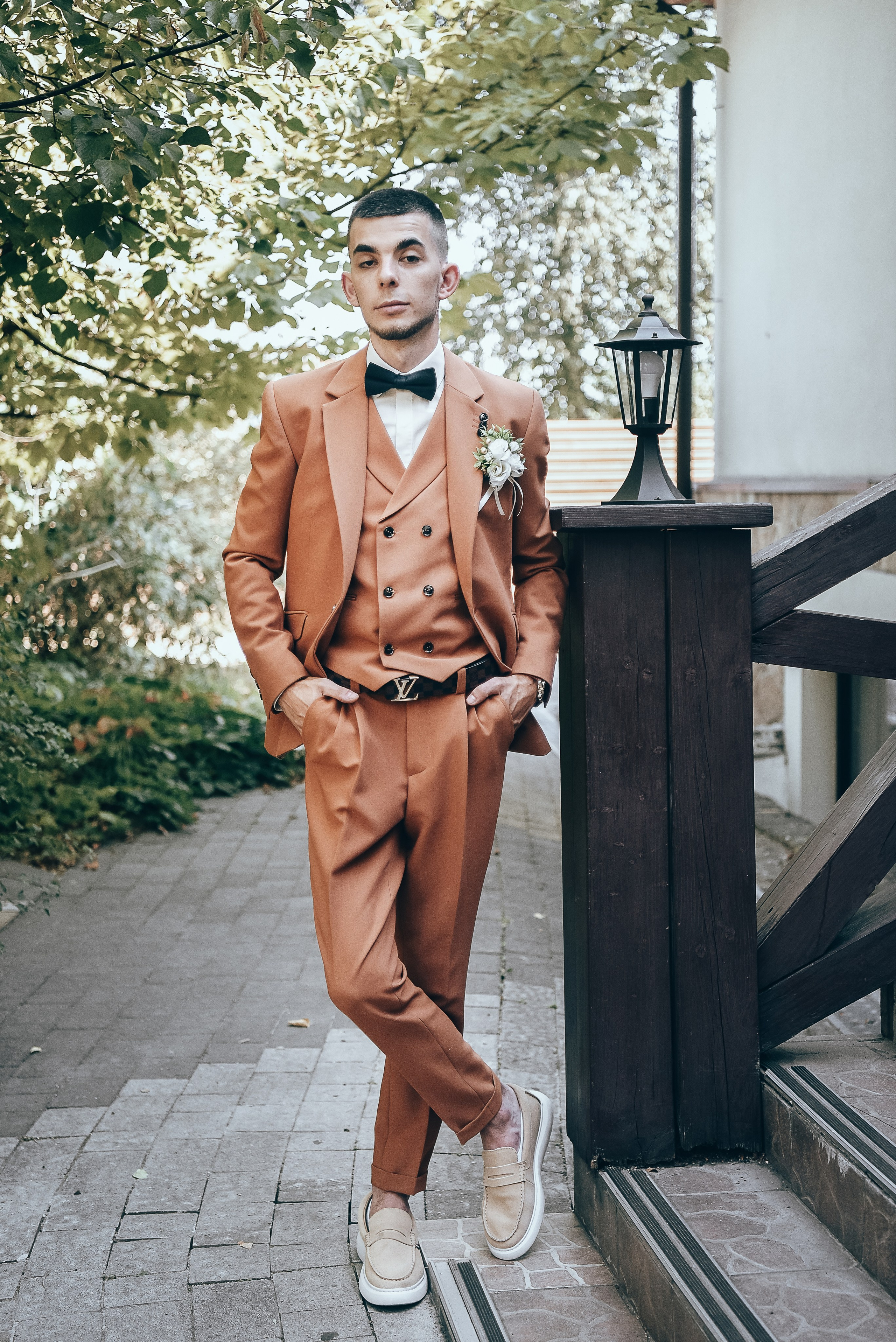 Катерина та Максим. Весільний фотограф, відеограф Київ, Київська область