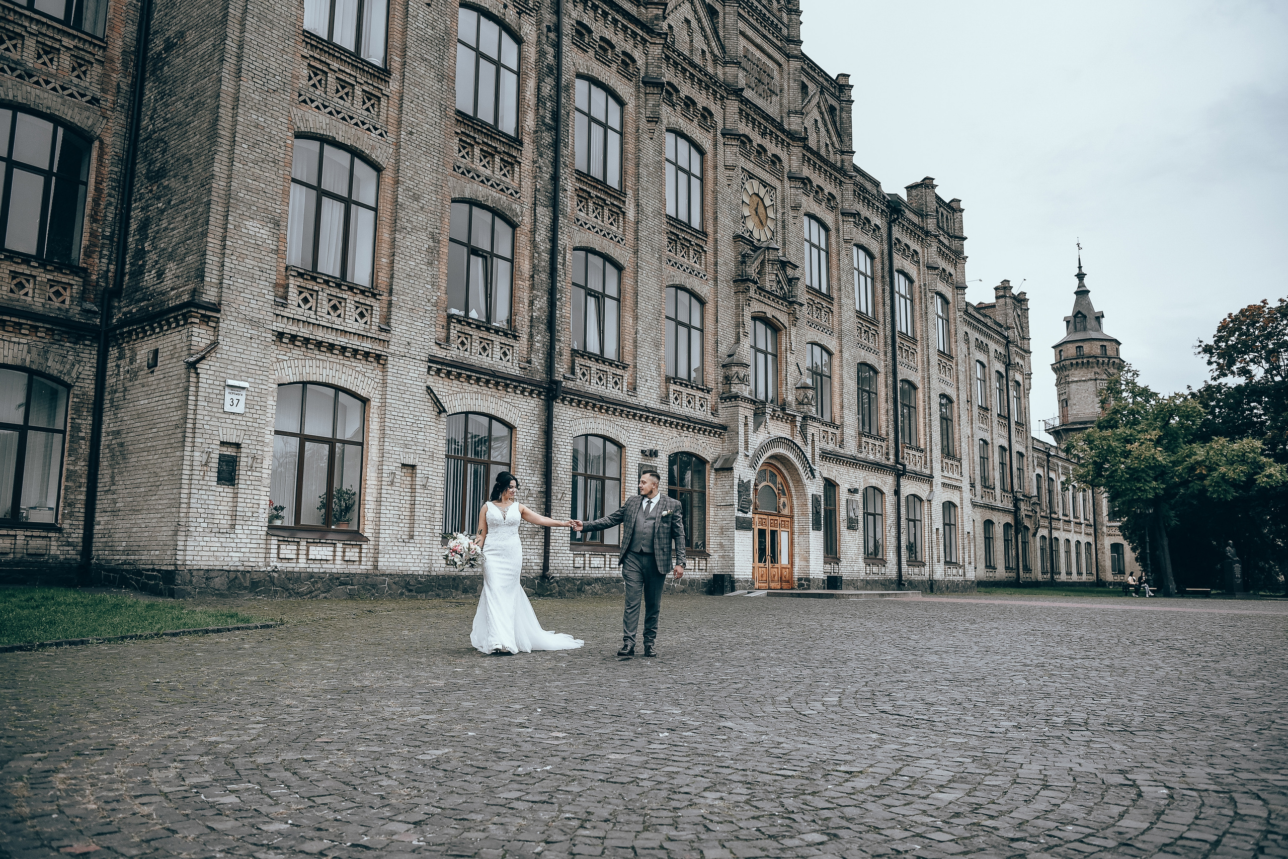 Весільний фотограф, відеооператор. Весільний фотограф, відеограф Київ, Київська область