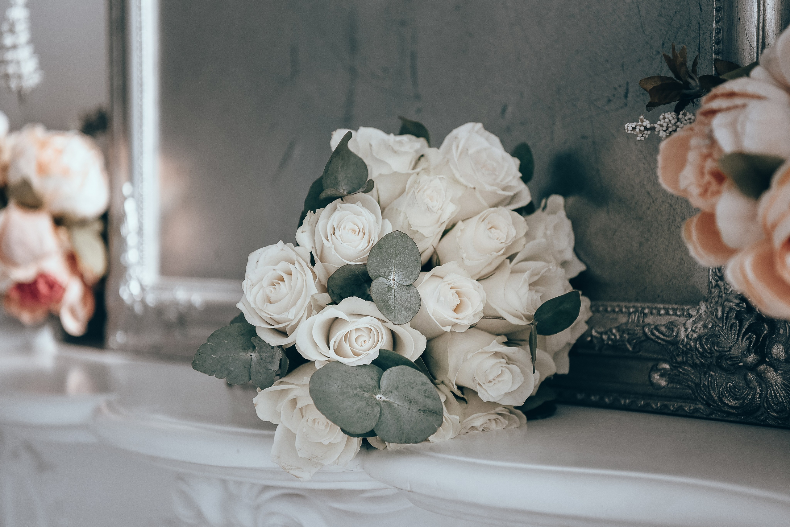 Аліна та Андрій. Photographer, videographer, video editing, photo editing