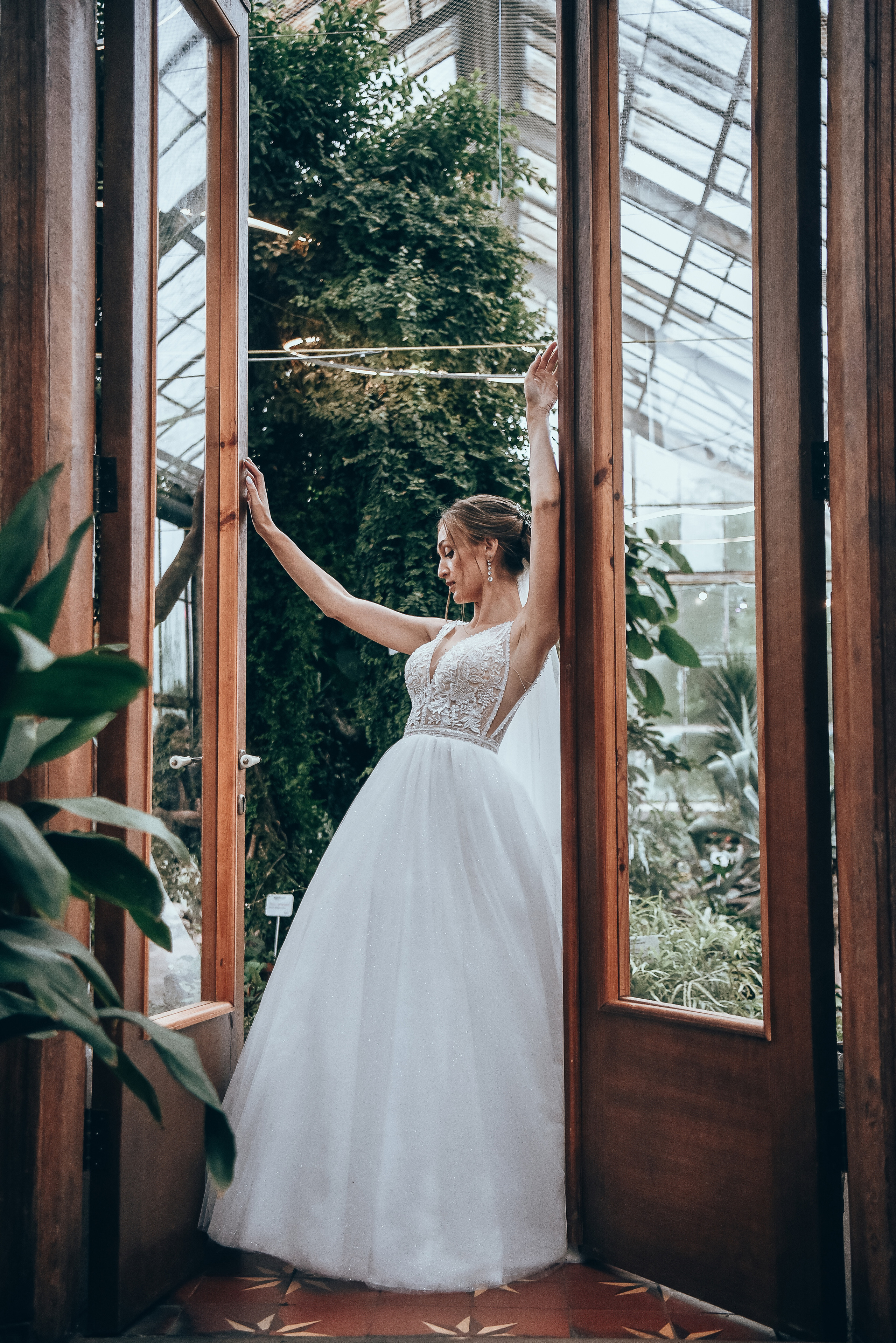 Весільний фотограф, відеооператор. Весільний фотограф, відеограф Київ, Київська область