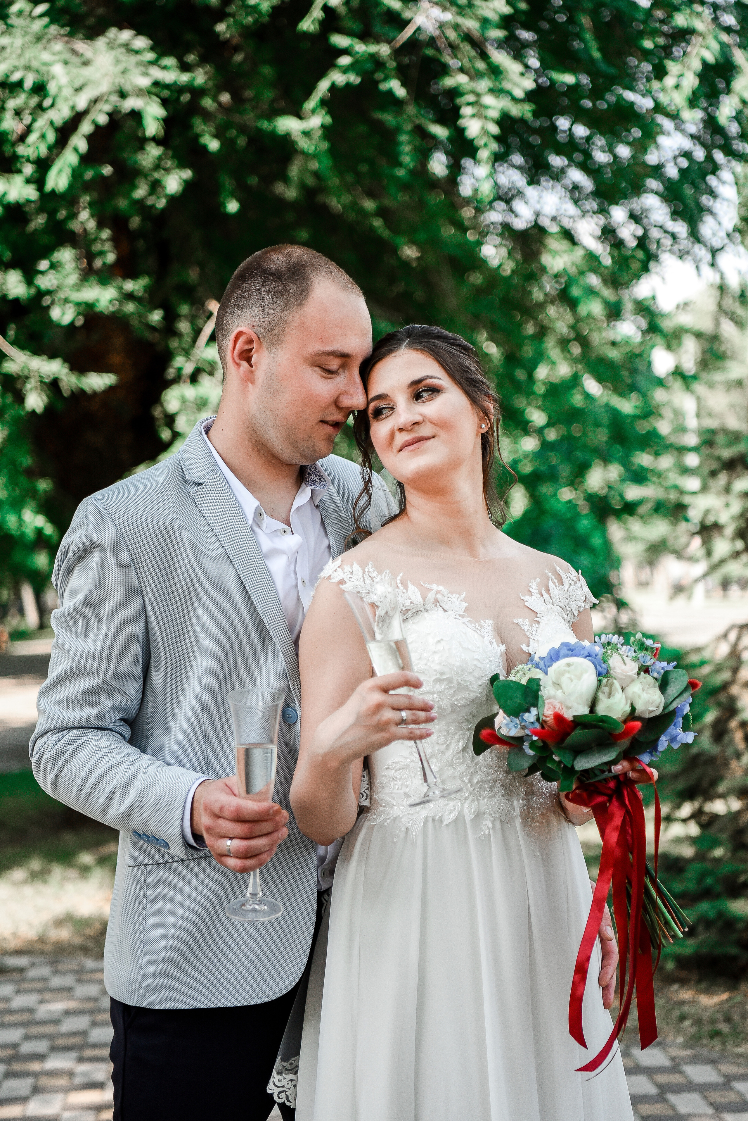 Весільний фотограф, відеооператор. Весільний фотограф, відеограф Київ, Київська область