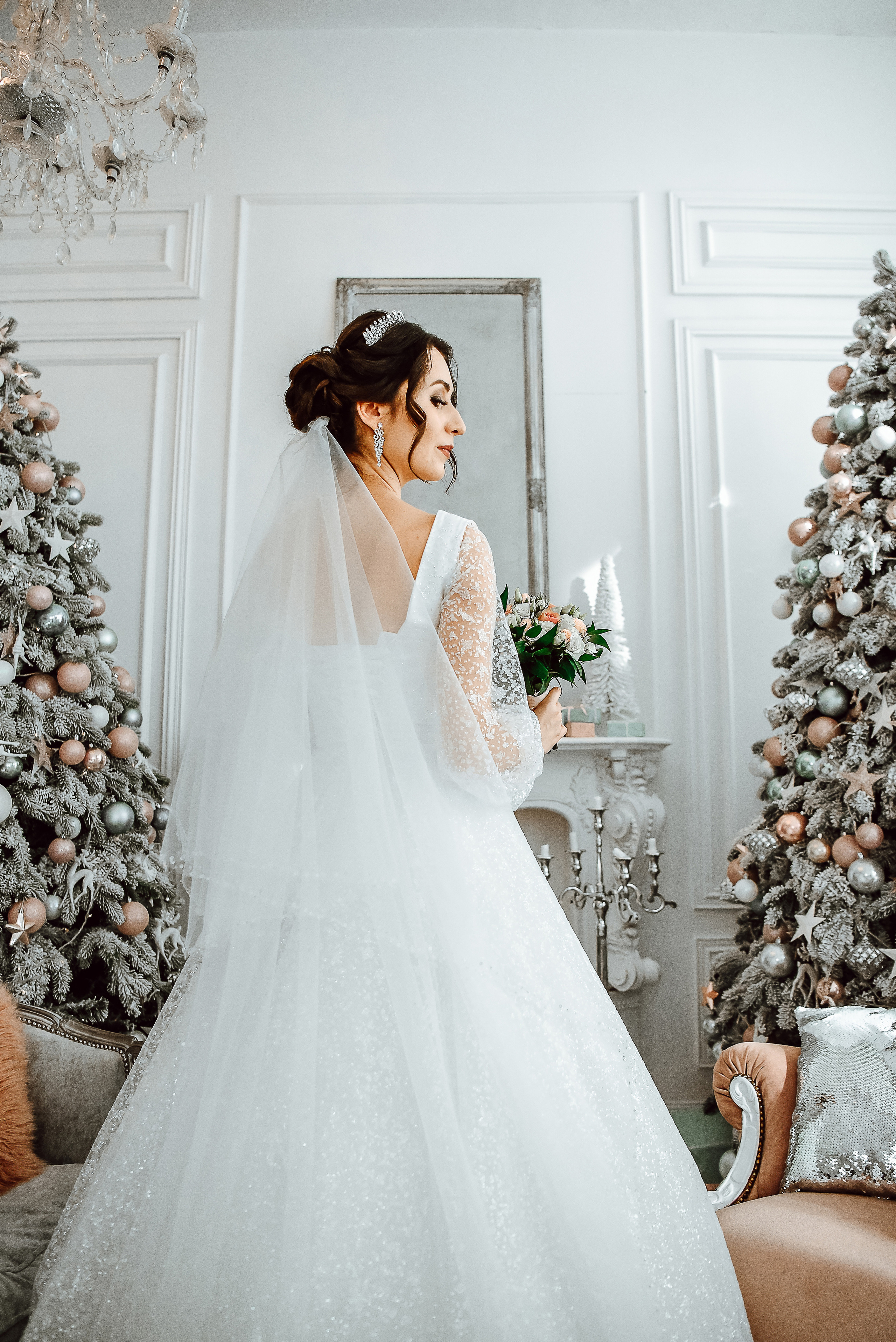 Julia and Nikita. Photographer, videographer, video editing, photo editing