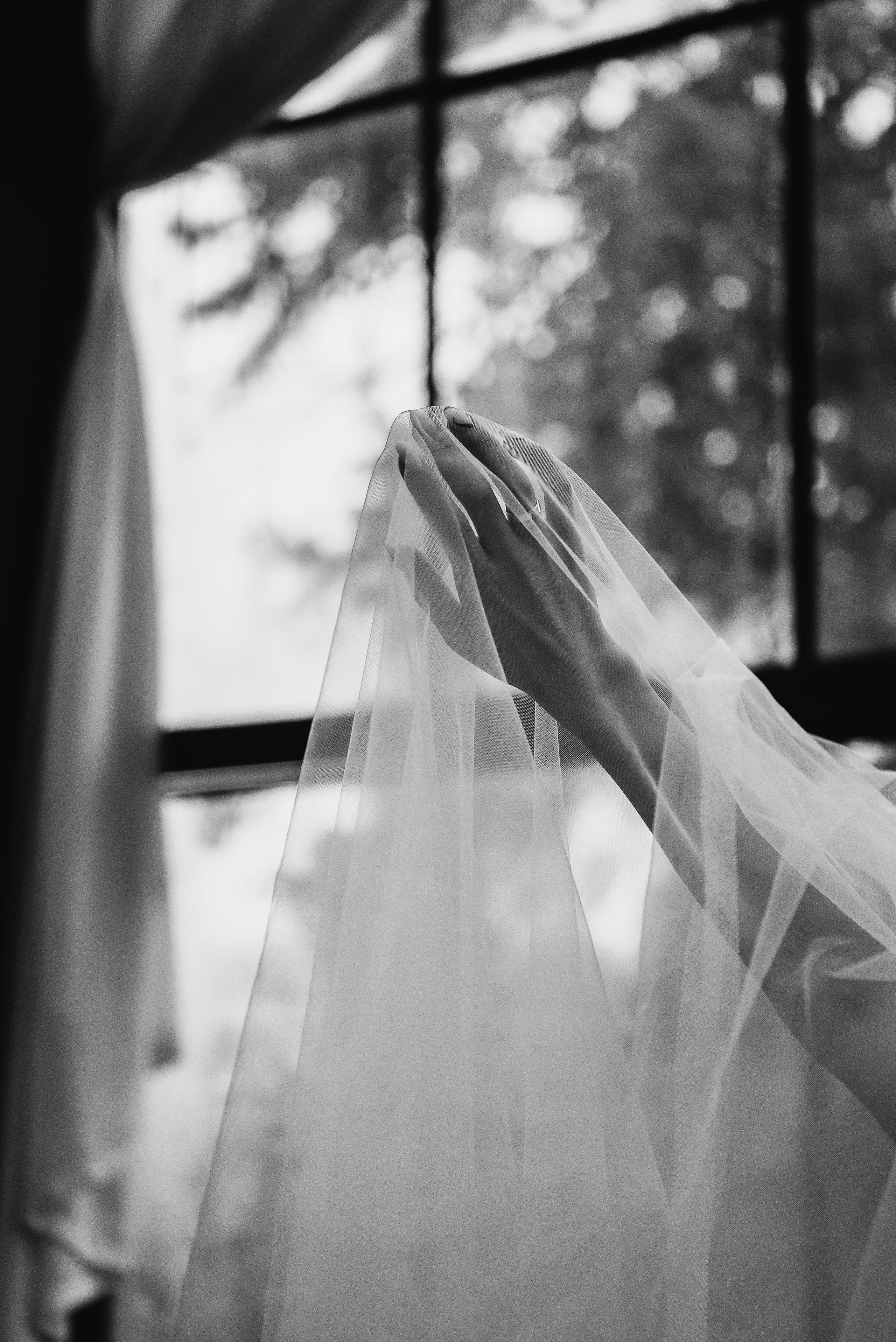 Весільний фотограф, відеооператор. Весільний фотограф, відеограф Київ, Київська область