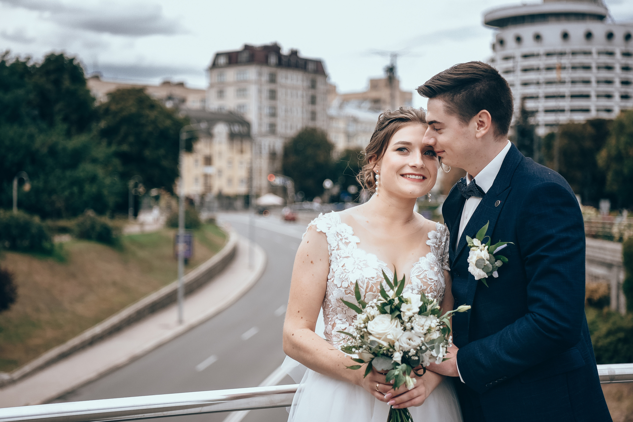 Весільний фотограф, відеооператор. Весільний фотограф, відеограф Київ, Київська область