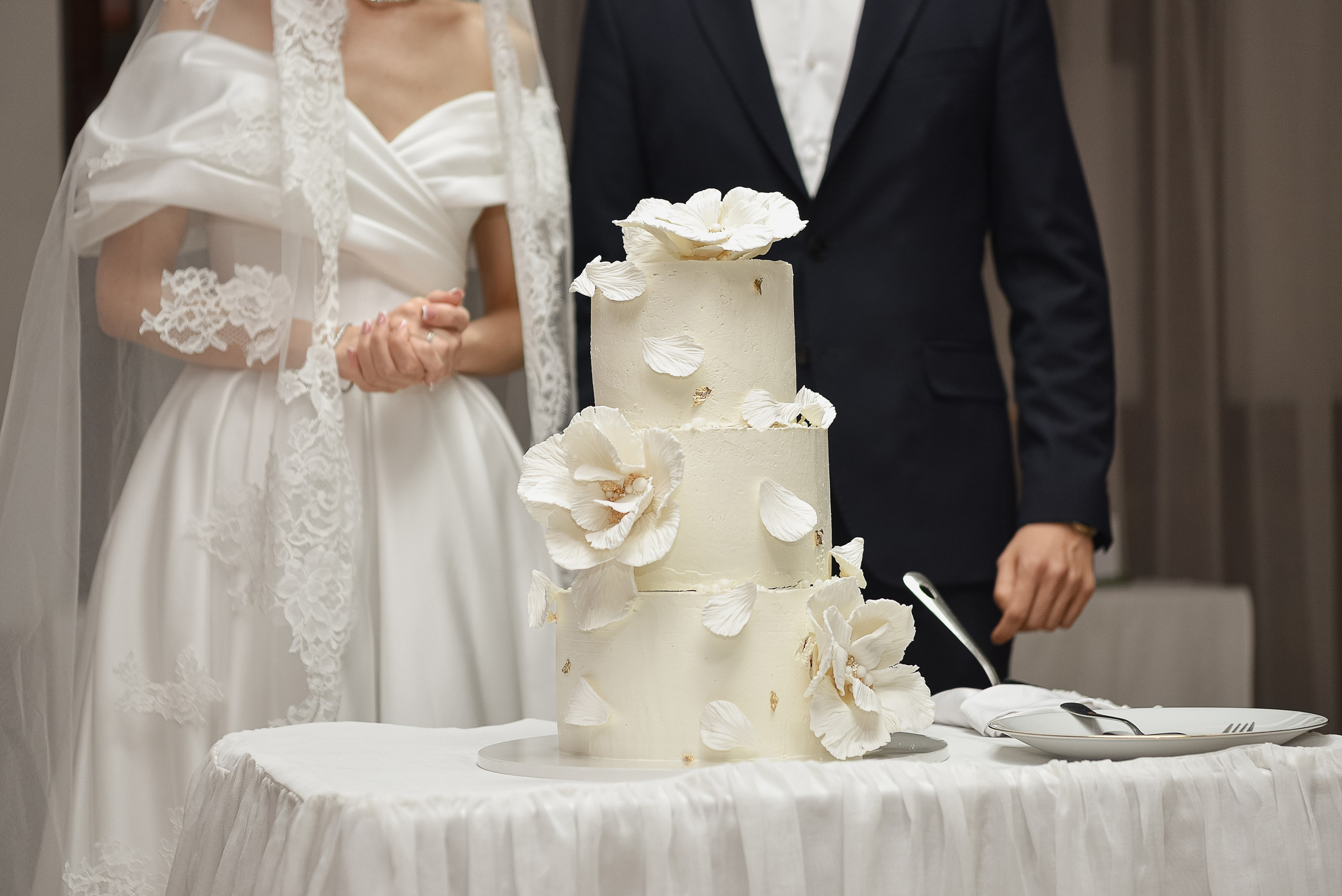 Дмитро та Марина. Photographer, videographer, video editing, photo editing