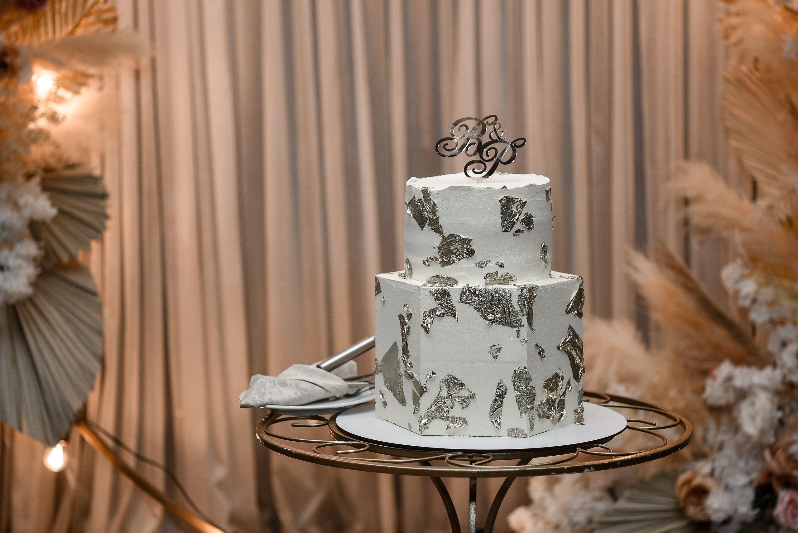 Вікторія та Роман. Photographer, videographer, video editing, photo editing