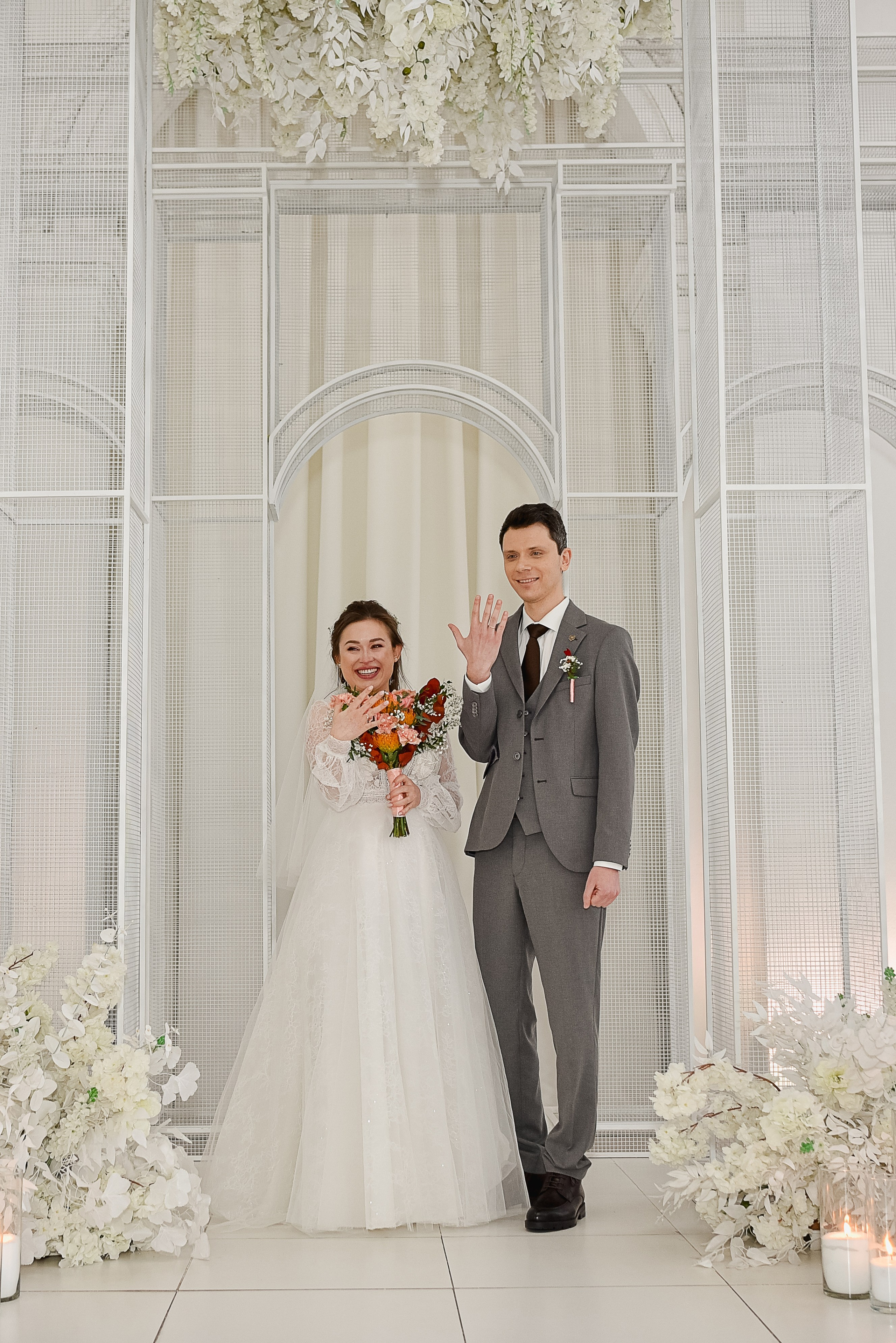 Олександр та Лілія. Photographer, videographer, video editing, photo editing