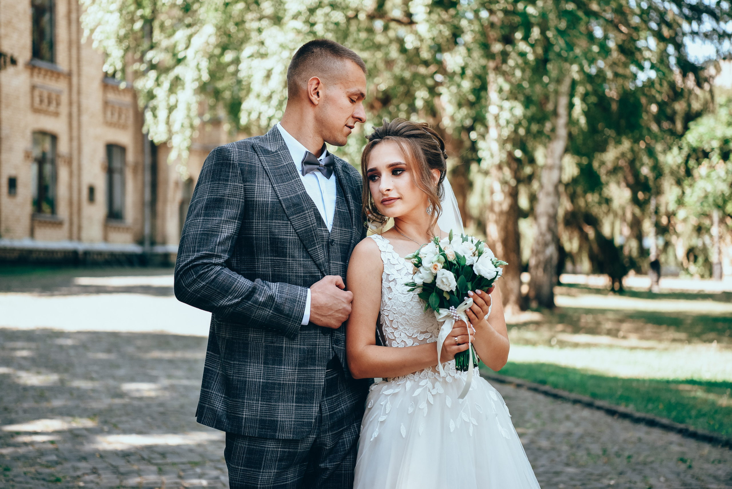 Yana and Yuri. Photographer, videographer, video editing, photo editing