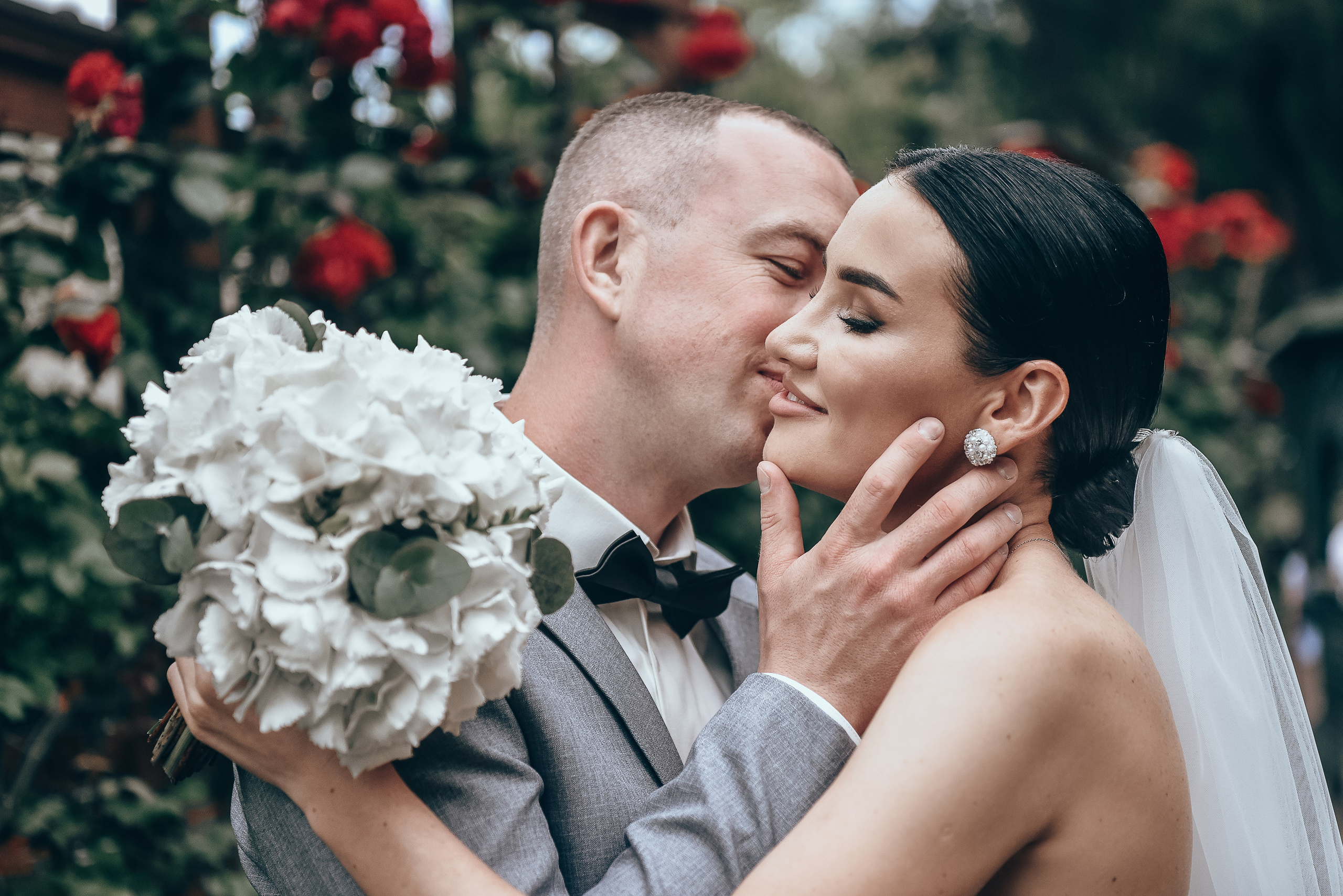 Весільний фотограф, відеограф. Весільний фотограф, відеограф Київ, Київська область