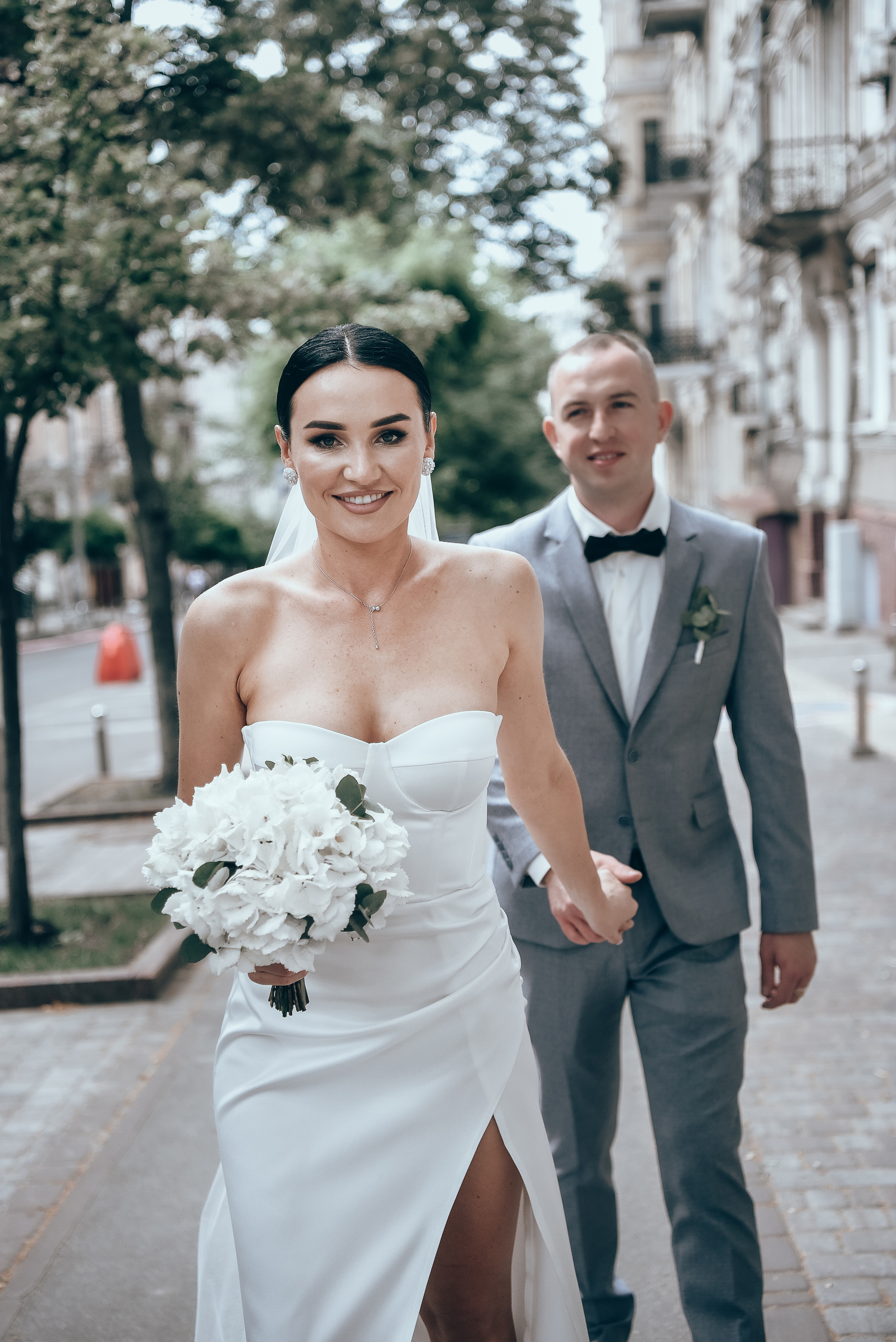 Весільний фотограф, відеограф. Весільний фотограф, відеограф Київ, Київська область