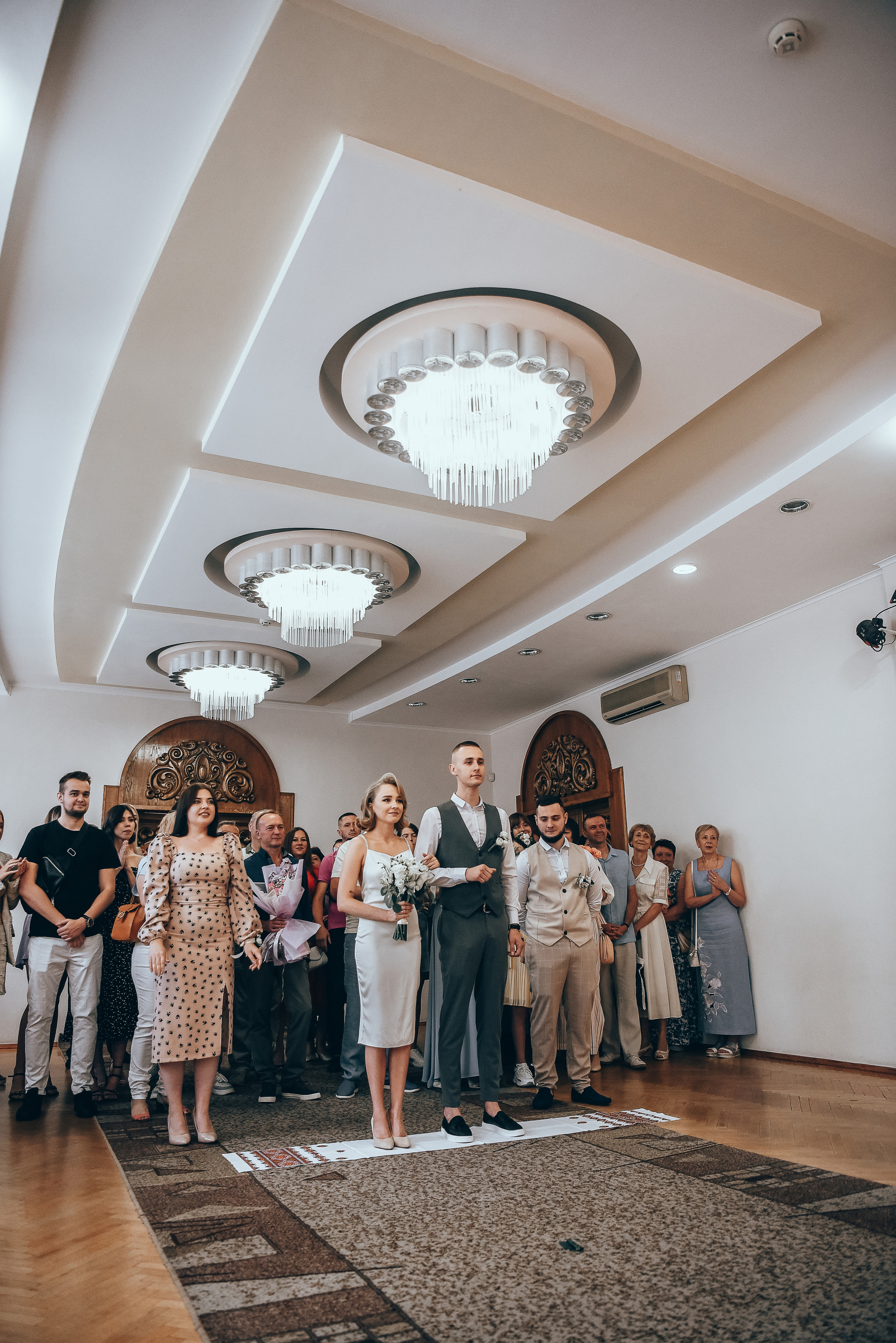 Весільний фотограф, відеооператор. Весільний фотограф, відеограф Київ, Київська область