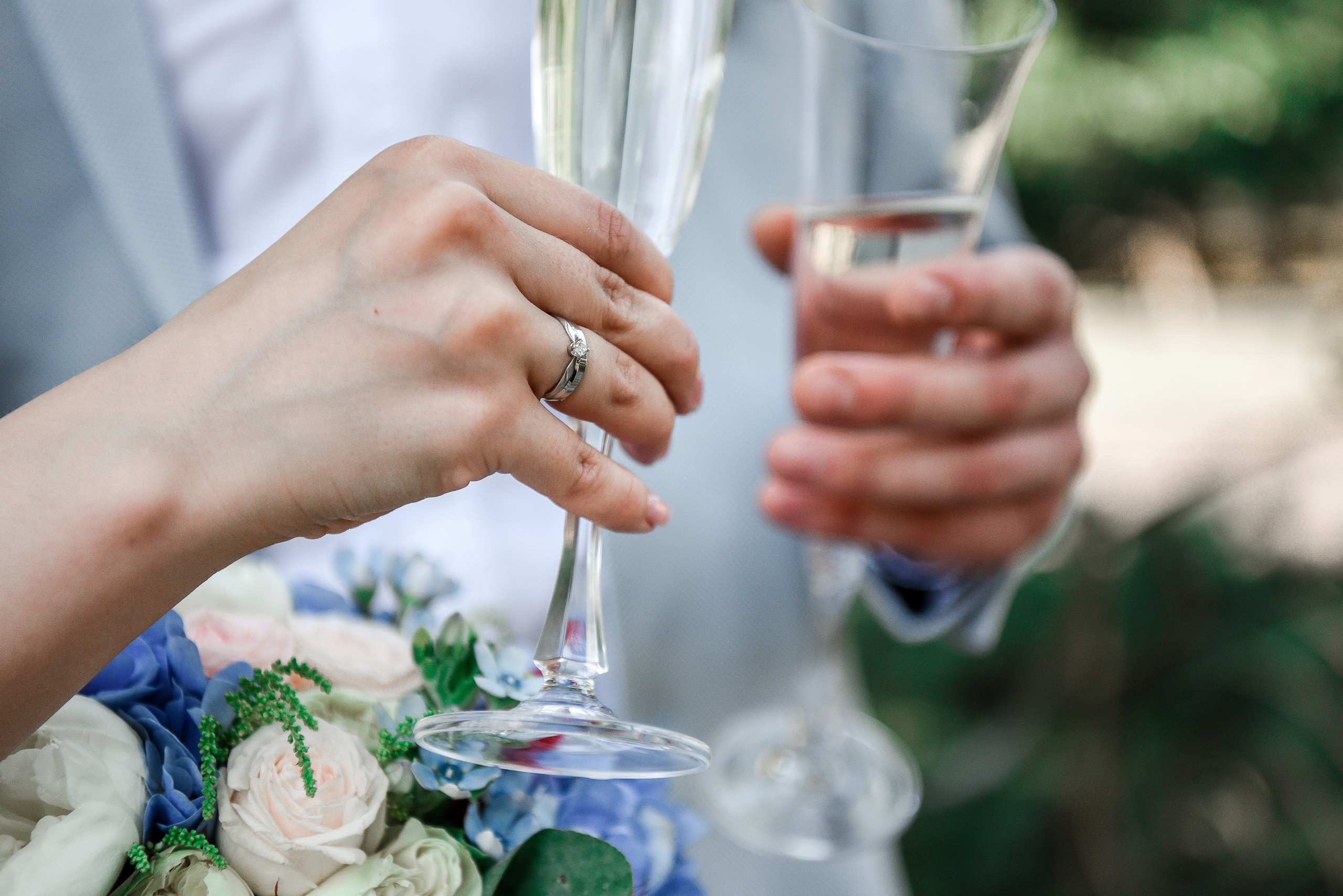 Весільний фотограф, відеооператор. Весільний фотограф, відеограф Київ, Київська область