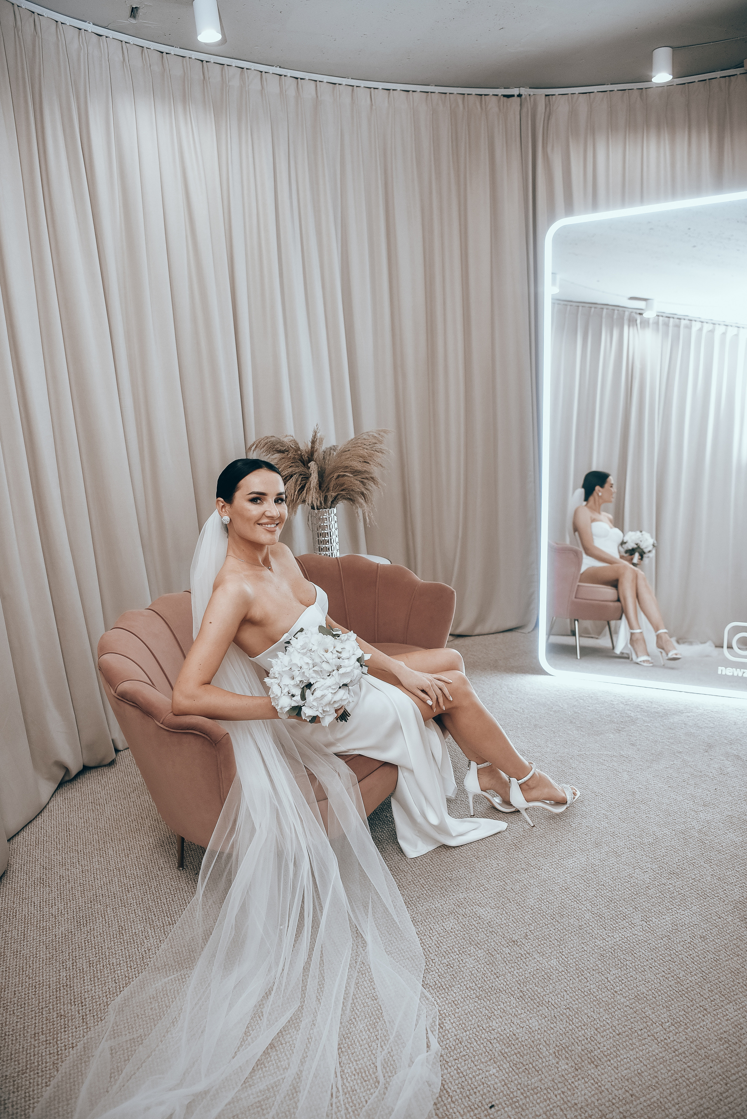 Весільний фотограф, відеограф. Весільний фотограф, відеограф Київ, Київська область