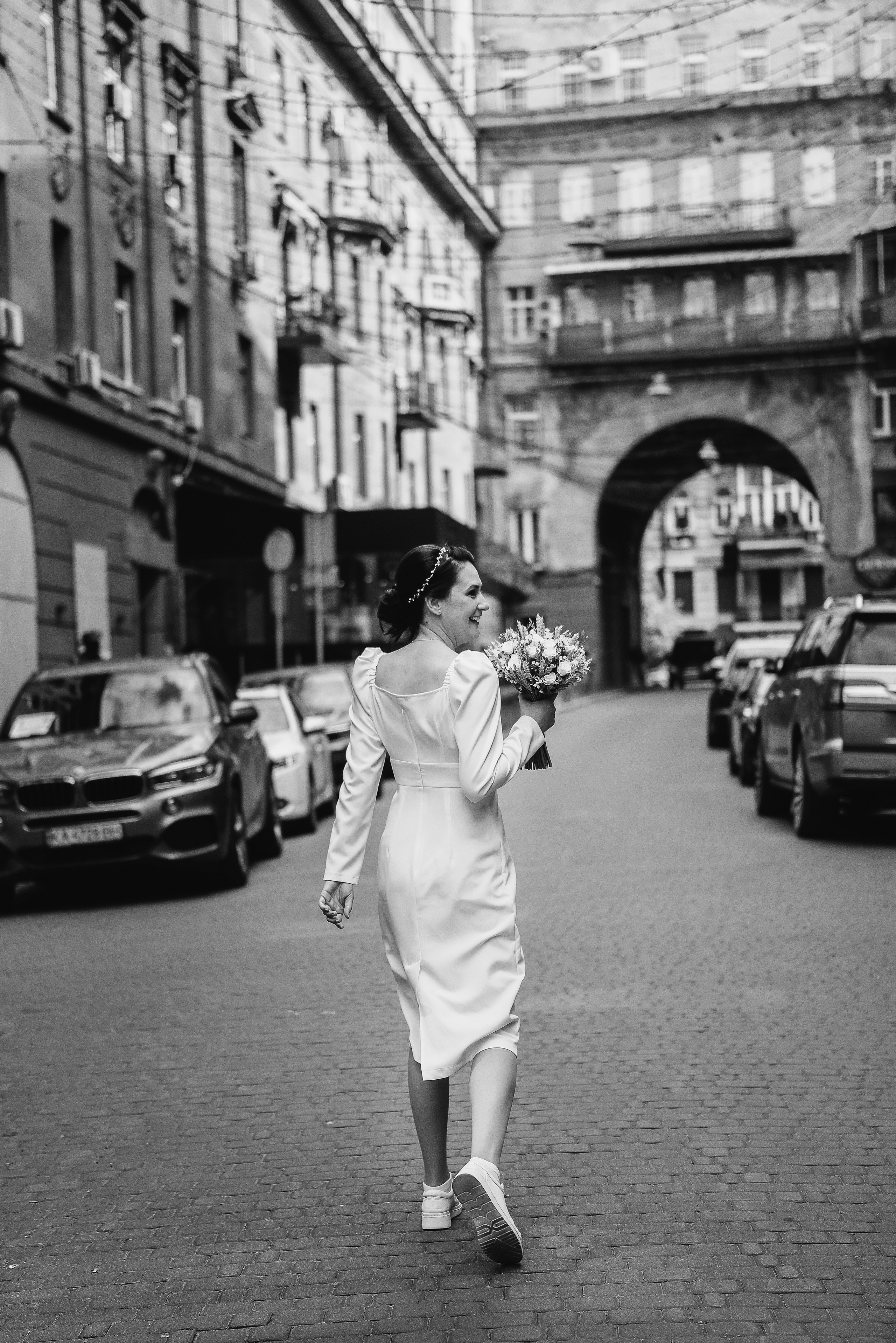 Михайло та Христина. Photographer, videographer, video editing, photo editing