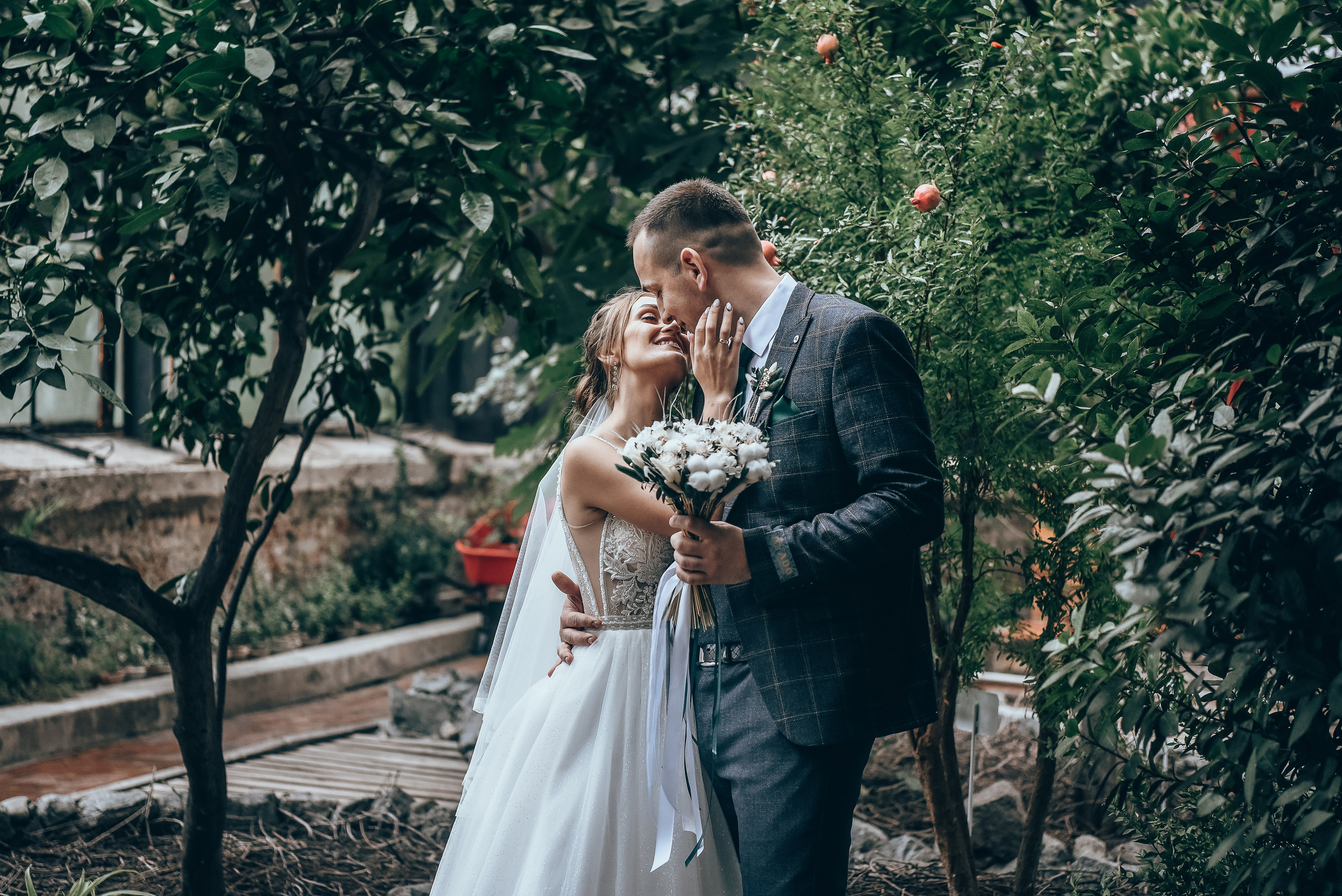 Весільний фотограф, відеооператор. Весільний фотограф, відеограф Київ, Київська область