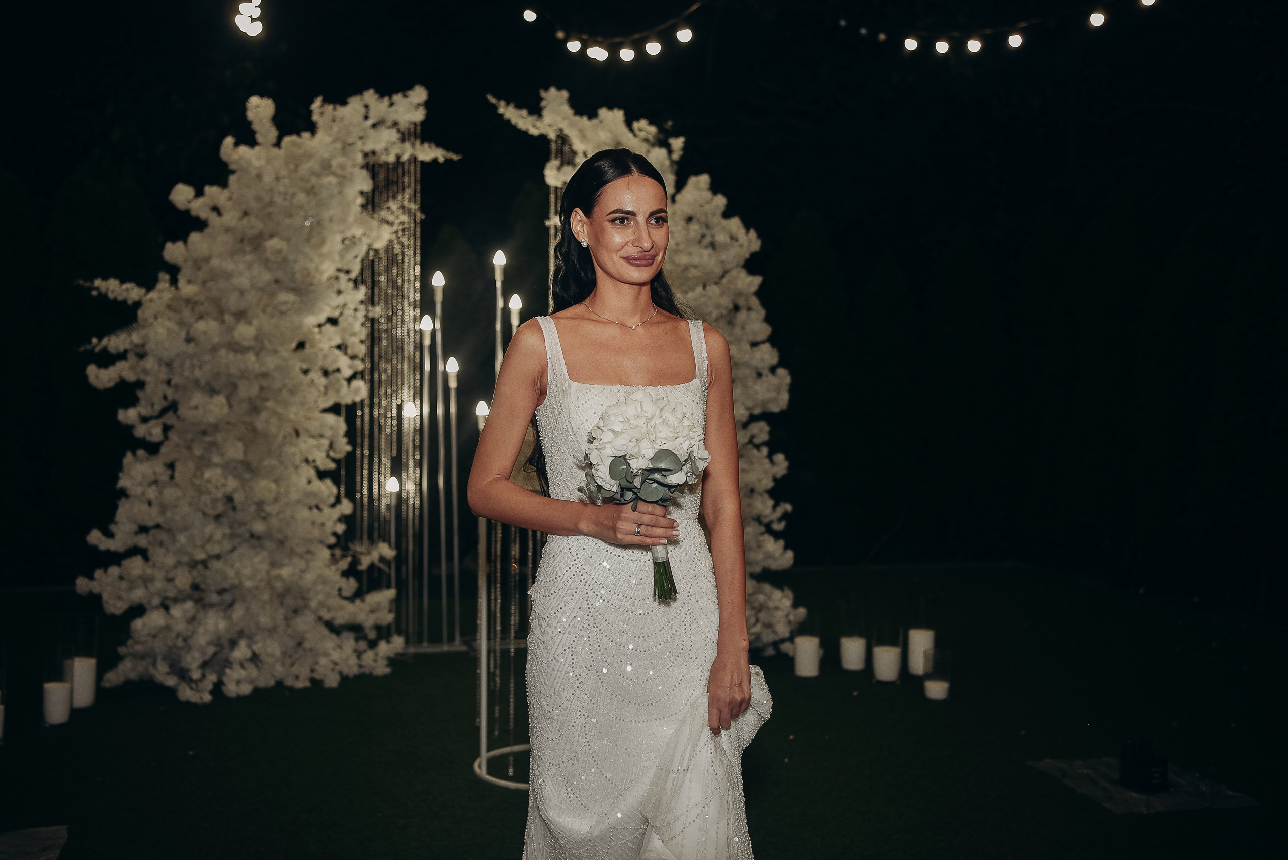 Євгеній та Олеся. Photographer, videographer, video editing, photo editing