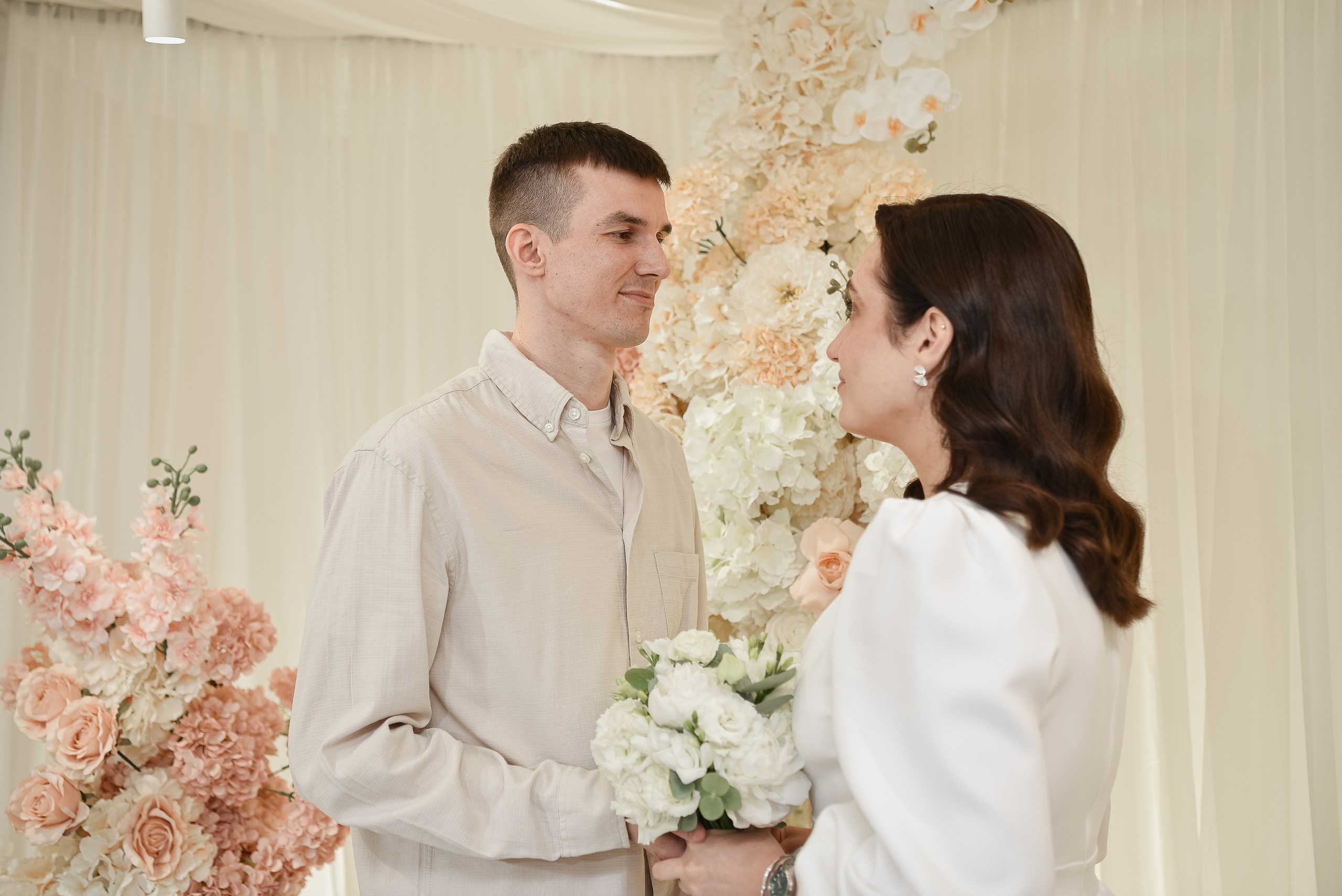 Владислав та Олександра. Photographer, videographer, video editing, photo editing