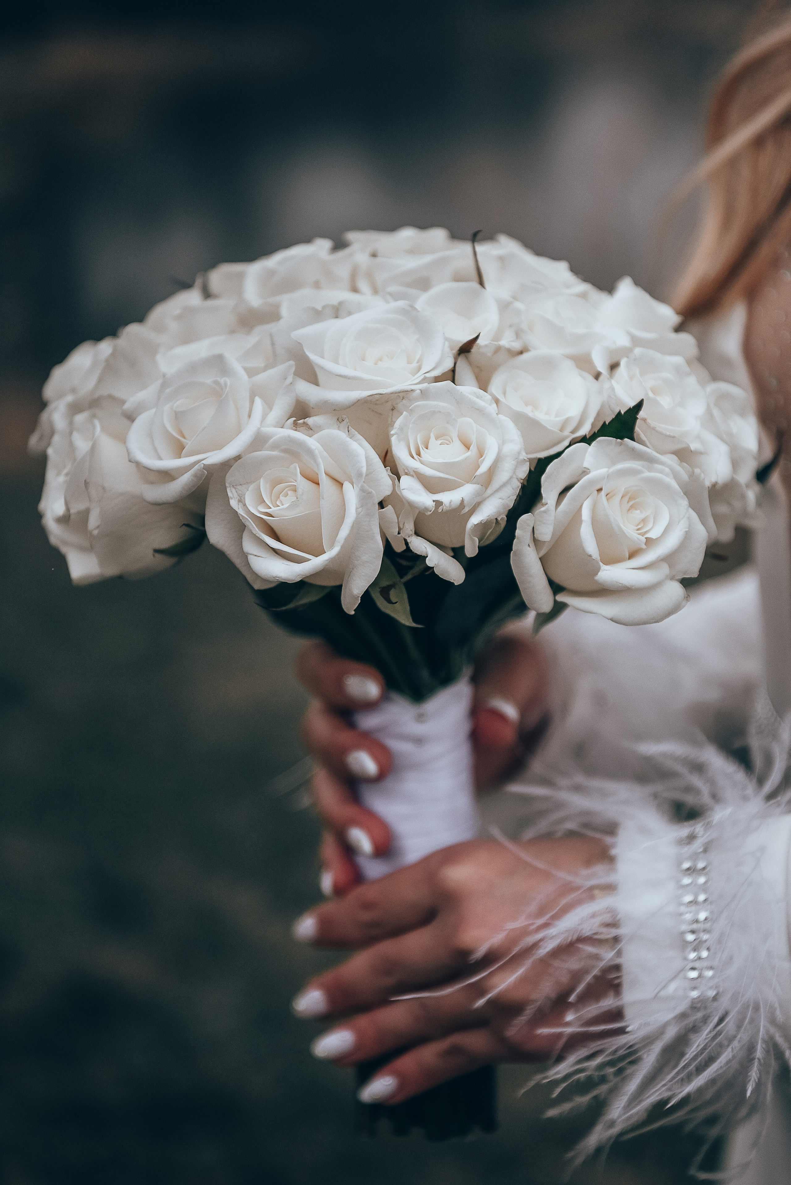 Весільний фотограф, відеограф. Photographer, videographer, video editing, photo editing