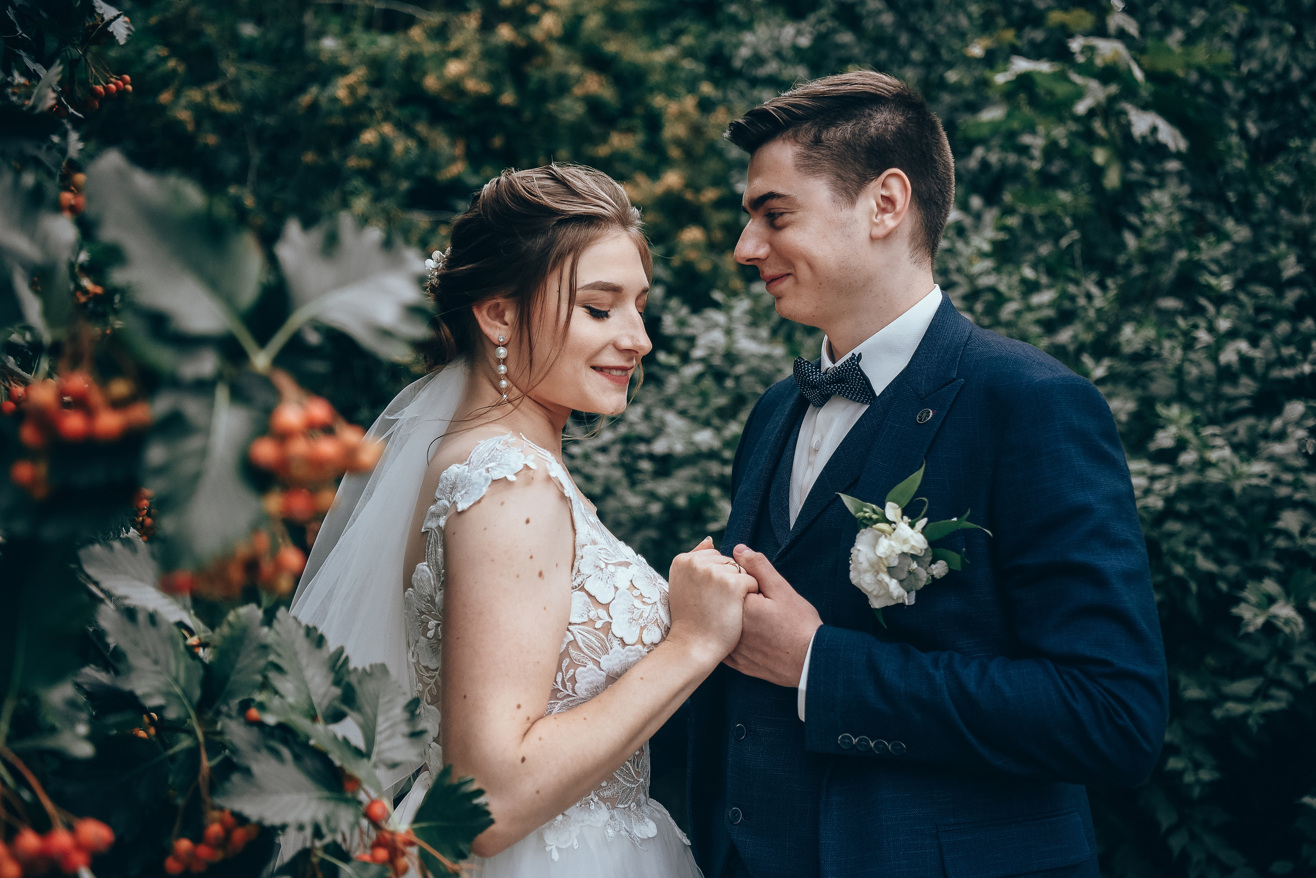 Весільний фотограф, відеооператор. Весільний фотограф, відеограф Київ, Київська область