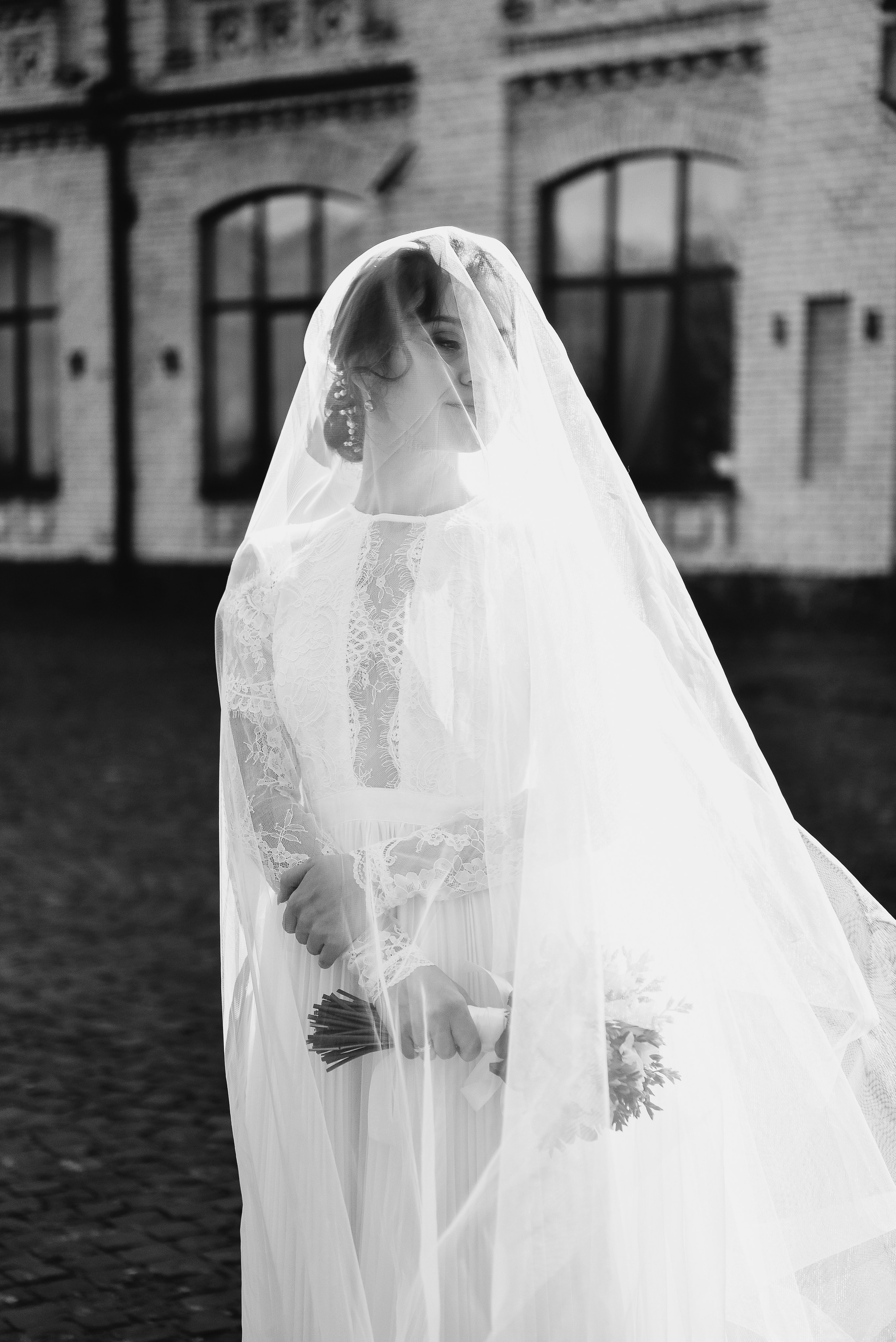 Юлія та Денис. Photographer, videographer, video editing, photo editing