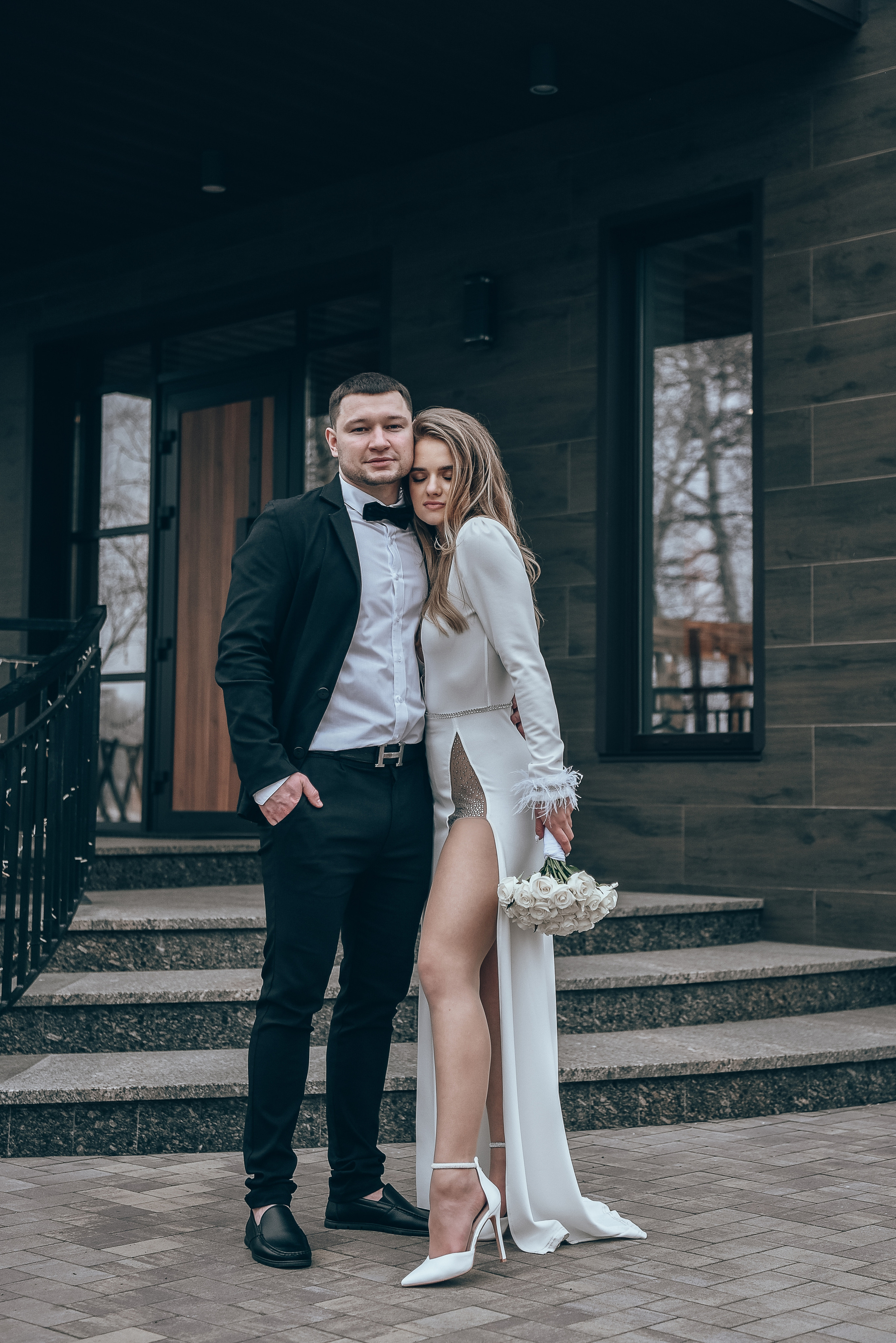 Весільний фотограф, відеограф. Photographer, videographer, video editing, photo editing