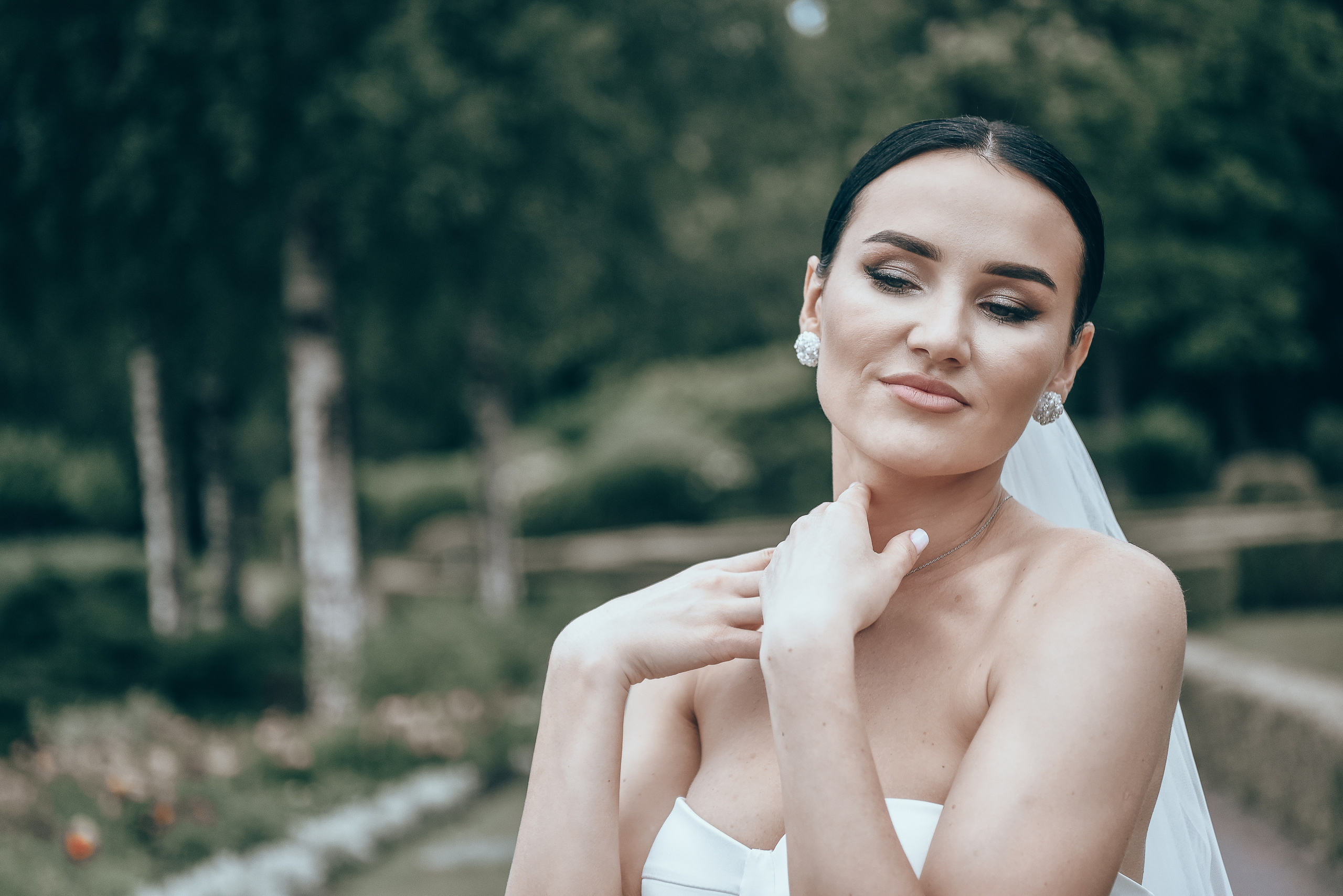 Весільний фотограф, відеограф. Весільний фотограф, відеограф Київ, Київська область