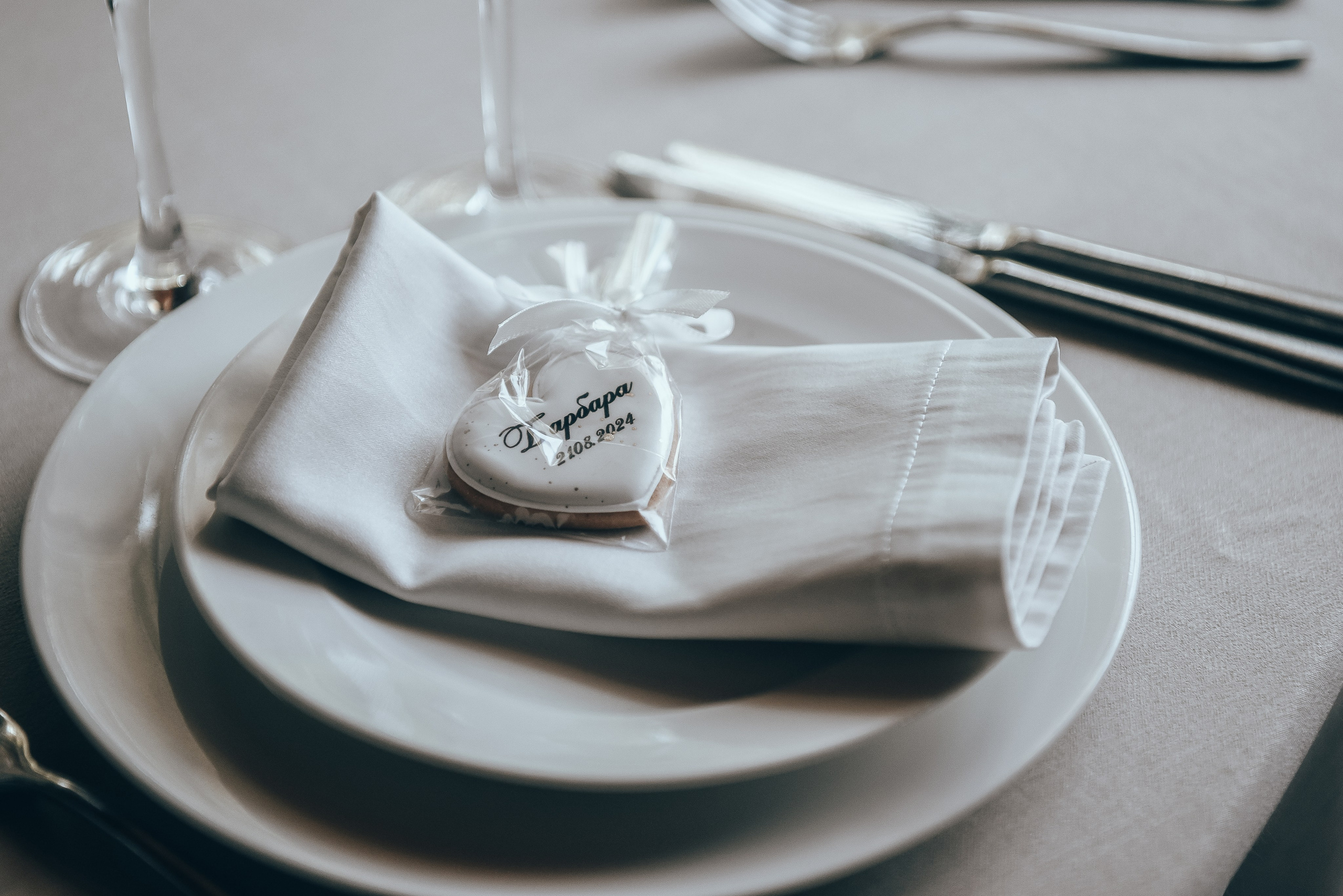 Крістоф та Василіса. Photographer, videographer, video editing, photo editing