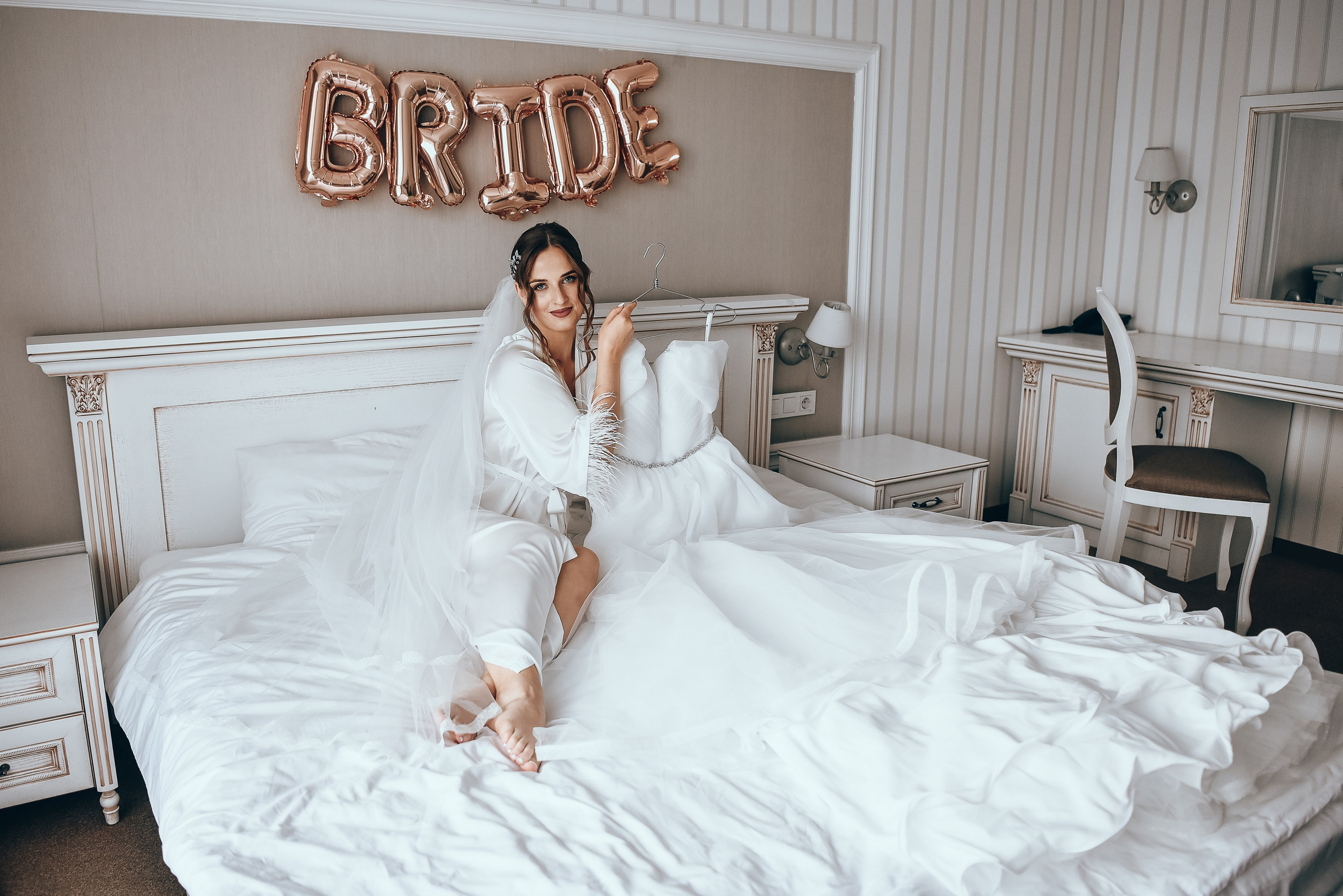 Лілія та Антон. Весільний фотограф, відеограф Київ, Київська область