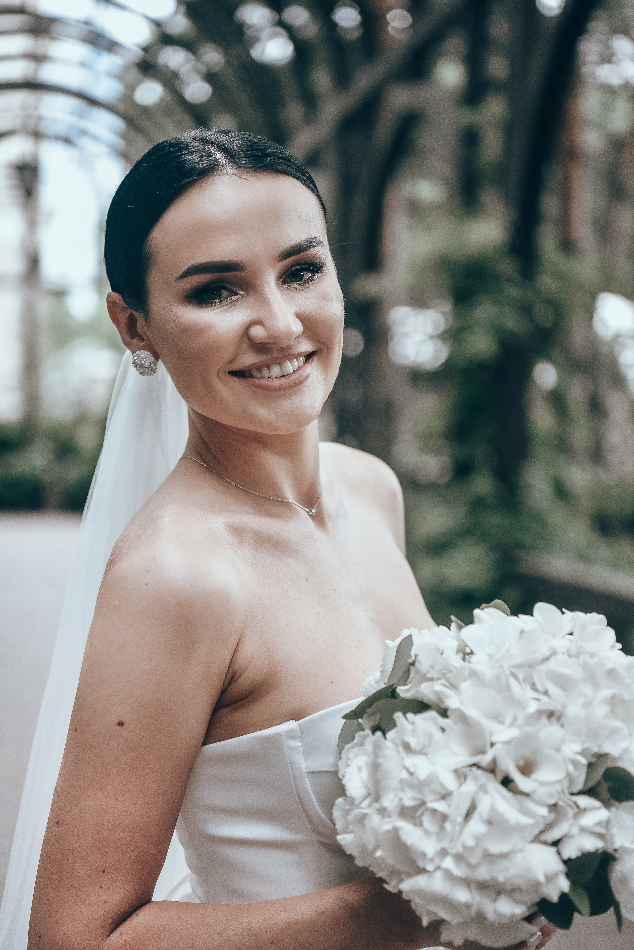 Весільний фотограф, відеограф. Весільний фотограф, відеограф Київ, Київська область