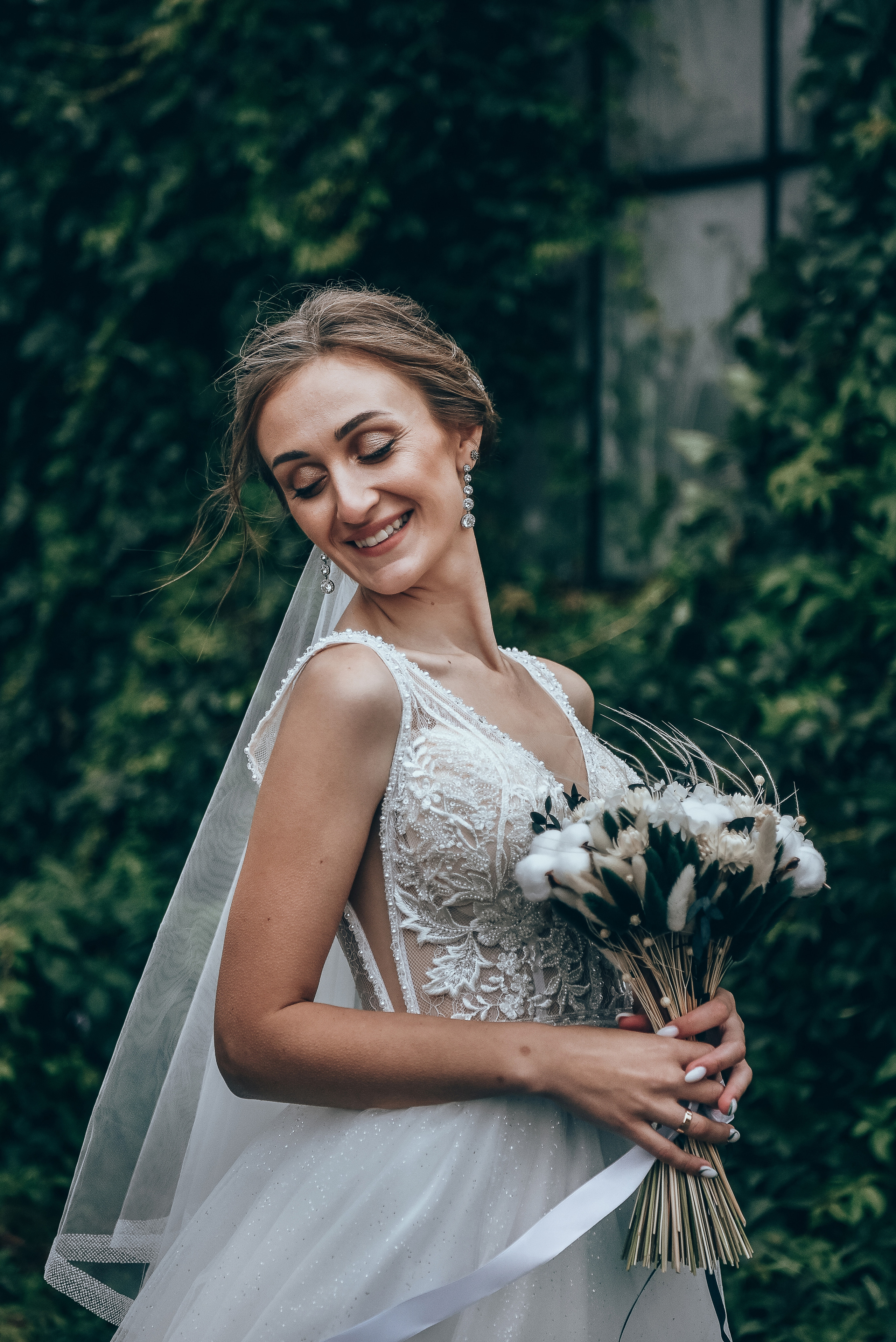 Весільний фотограф, відеооператор. Весільний фотограф, відеограф Київ, Київська область