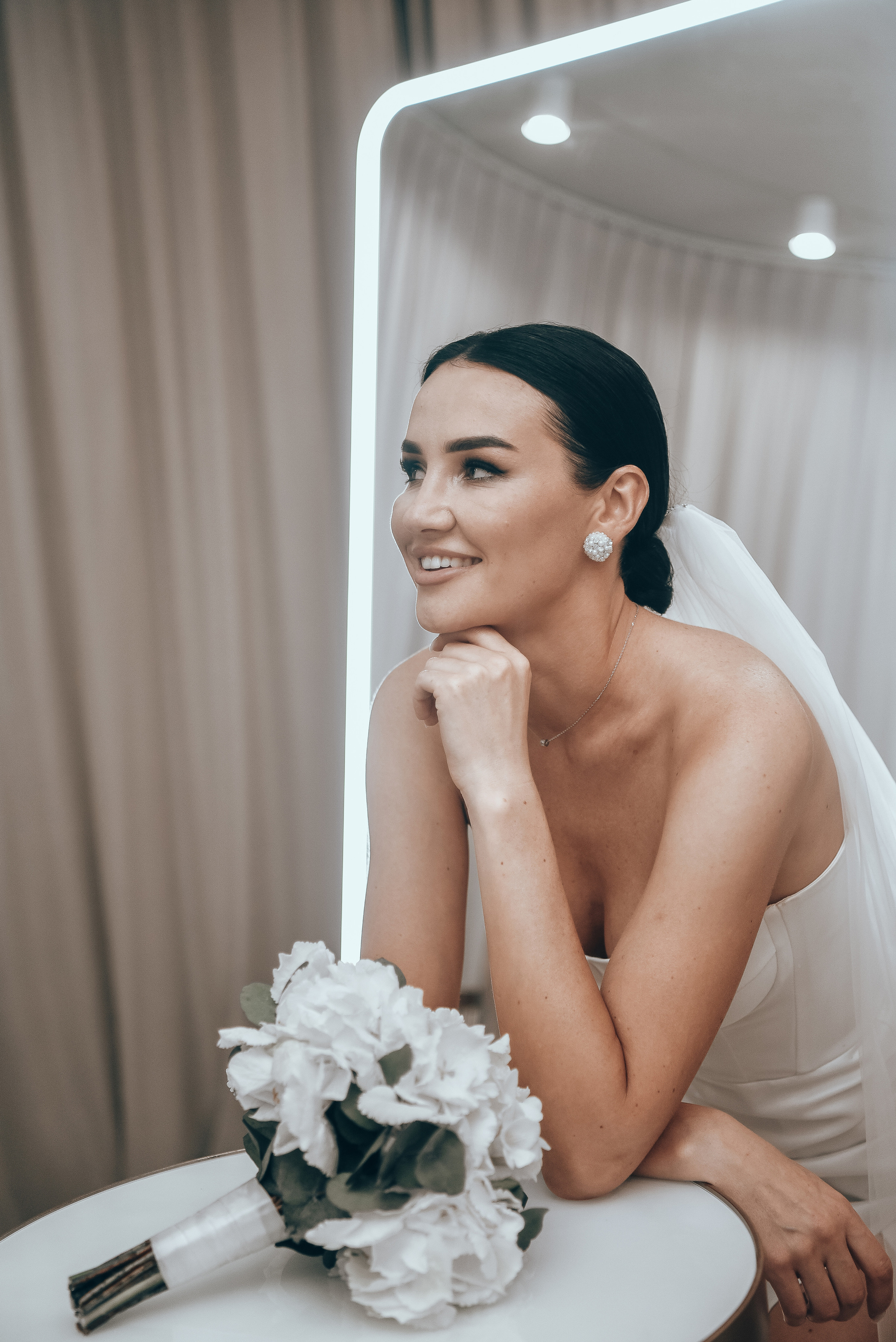 Весільний фотограф, відеограф. Весільний фотограф, відеограф Київ, Київська область