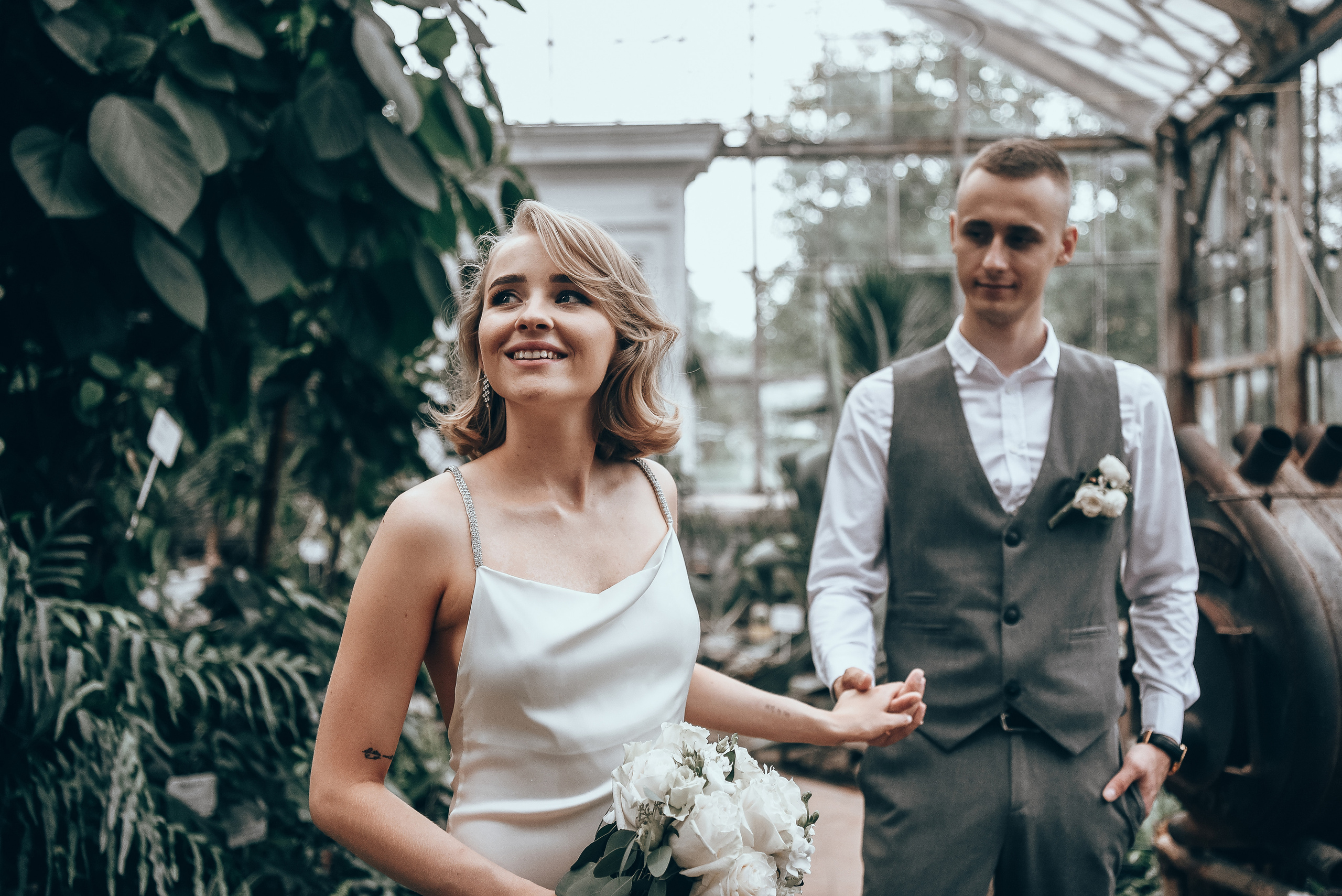 Весільний фотограф, відеооператор. Весільний фотограф, відеограф Київ, Київська область