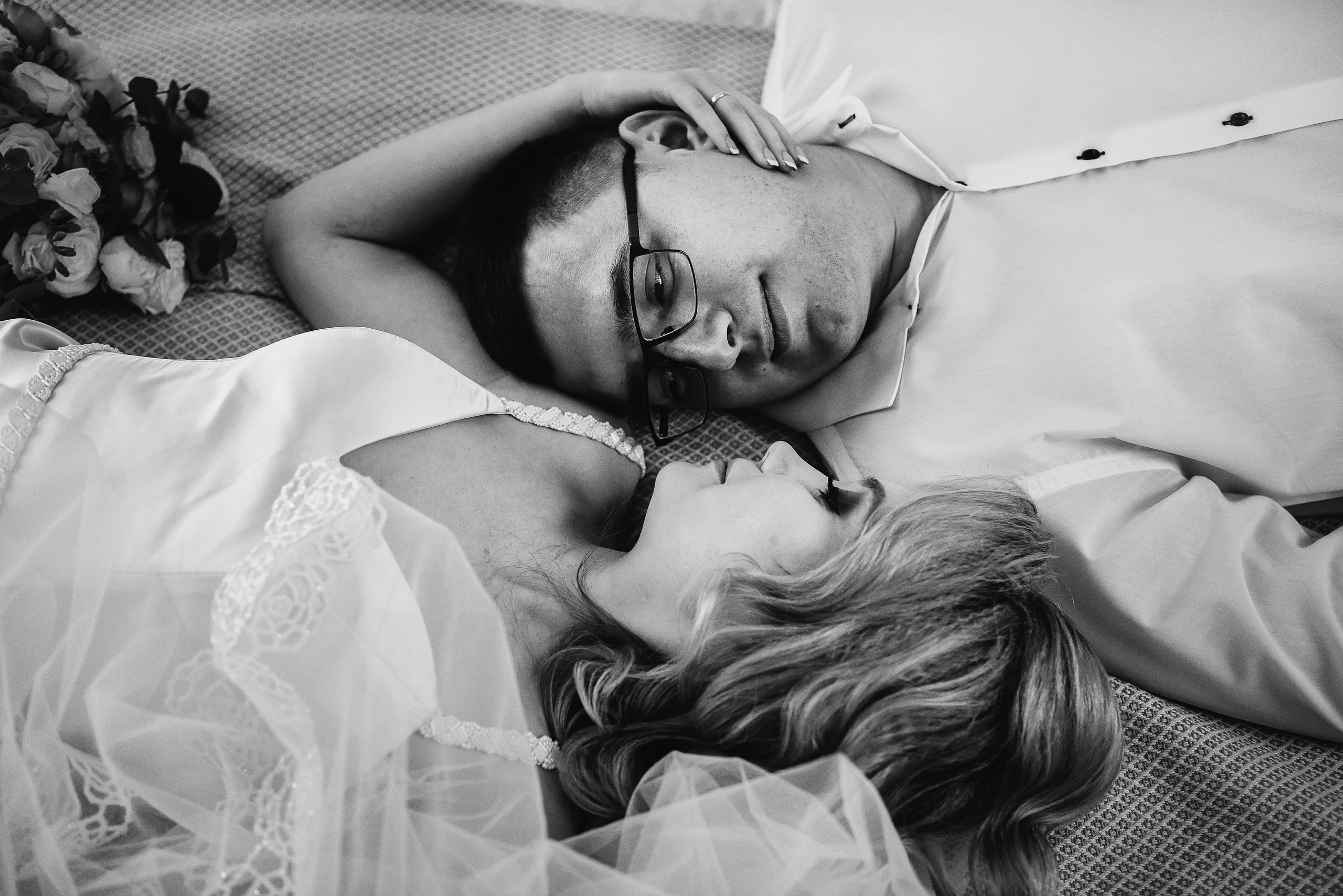 Alina and Elijah. Photographer, videographer, video editing, photo editing