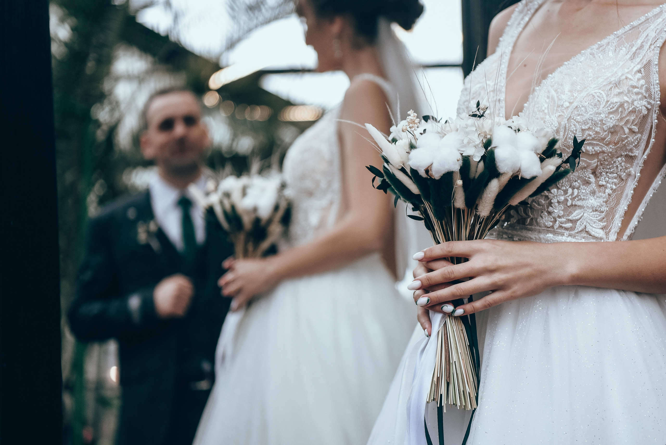 Весільний фотограф, відеооператор. Весільний фотограф, відеограф Київ, Київська область